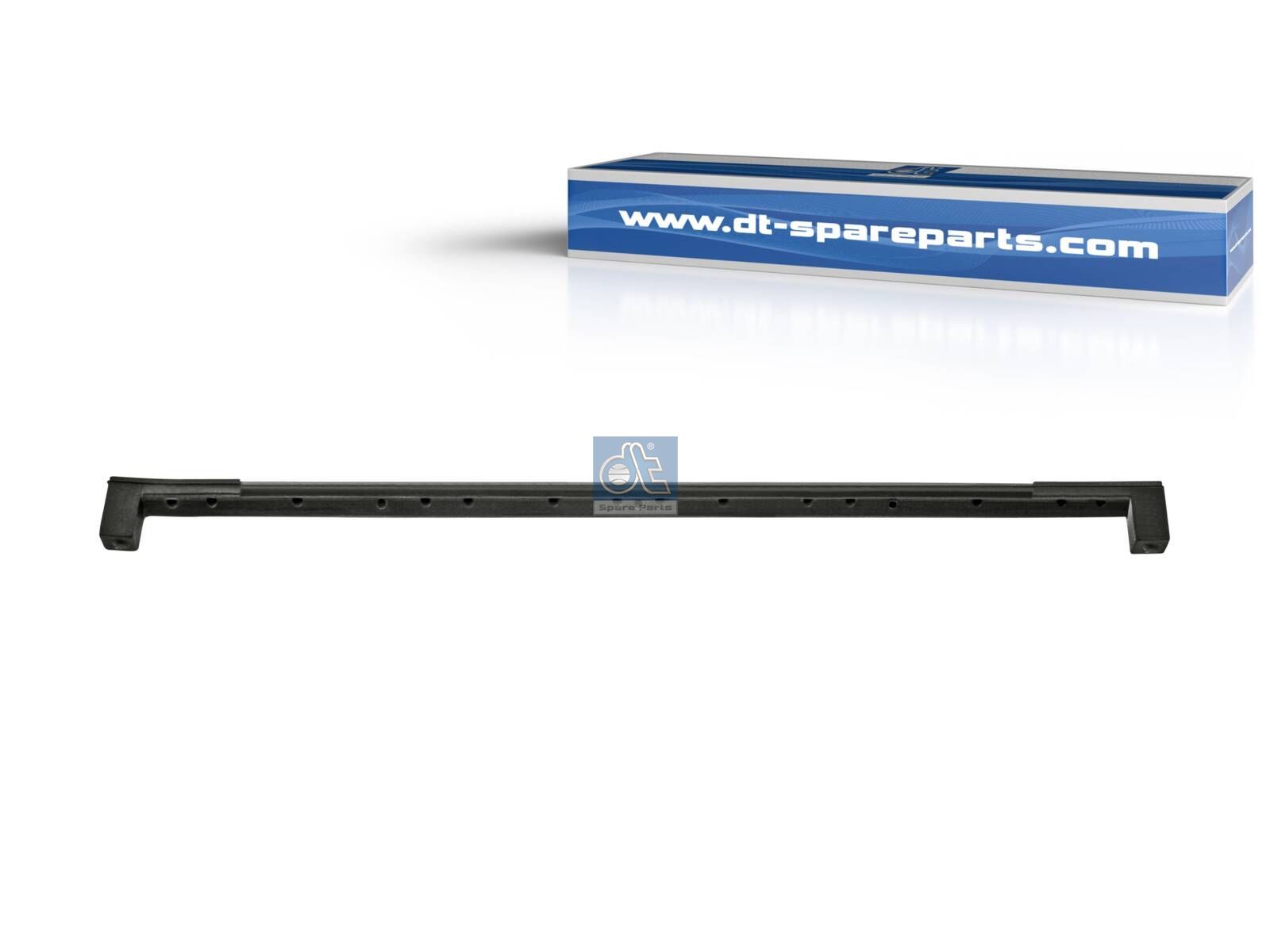 Sealing strip | DT Spare Parts 2.10294