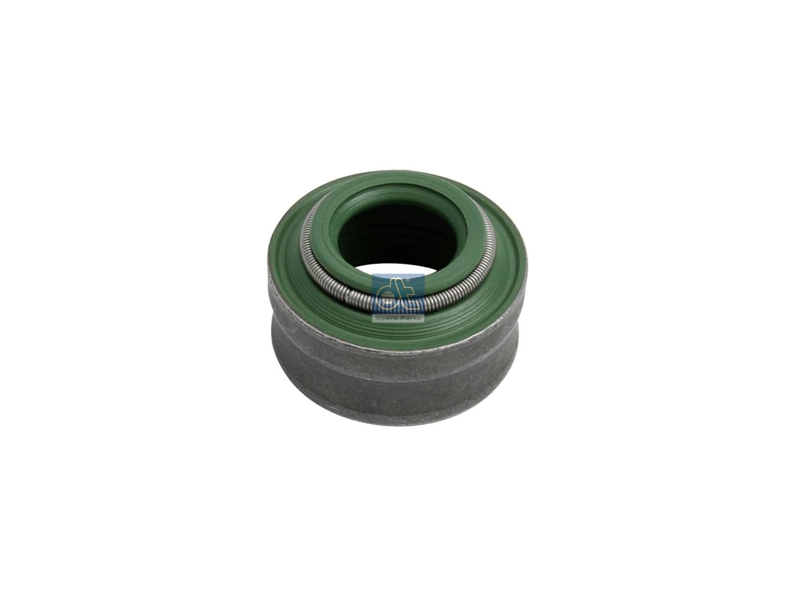 Valve stem seal | DT Spare Parts 2.10295