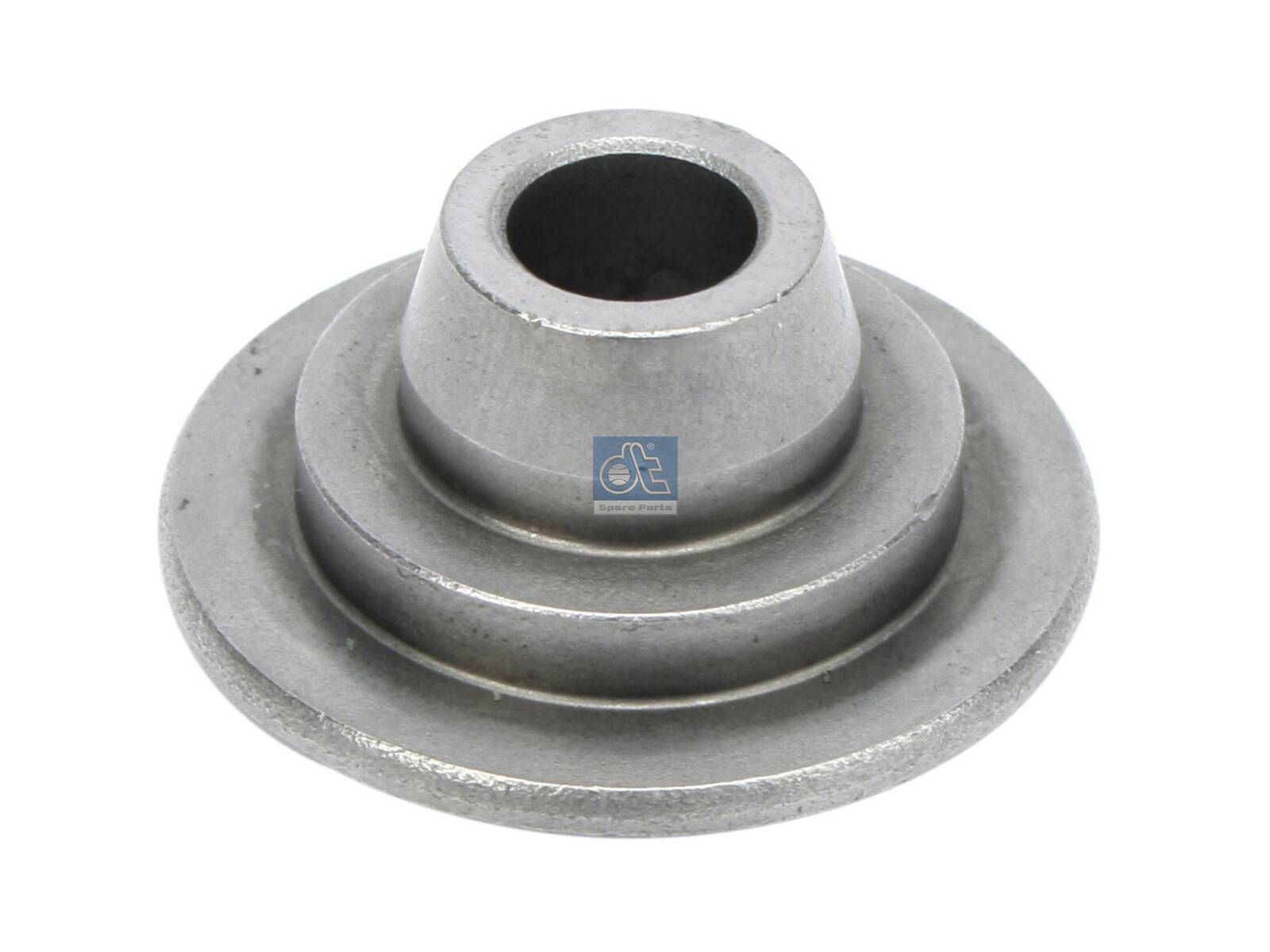 Spring retainer | DT Spare Parts 2.10296