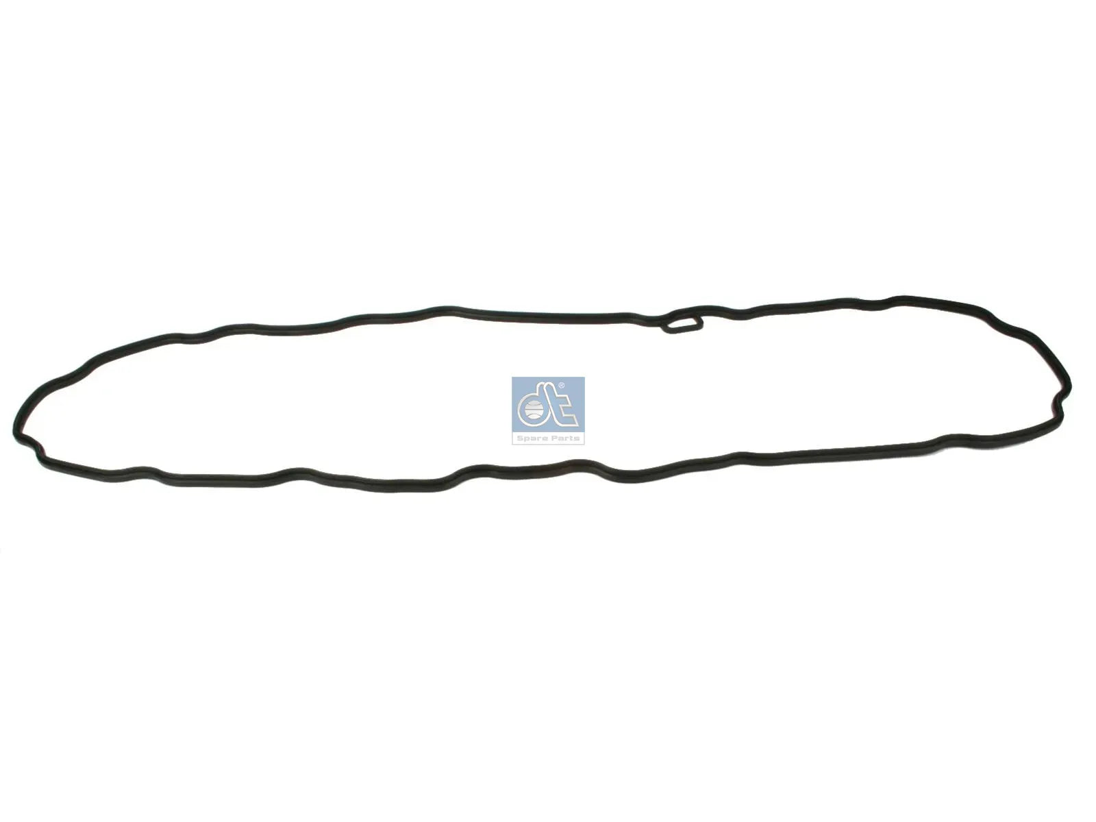 Valve cover gasket DT Spare Parts 2.10299