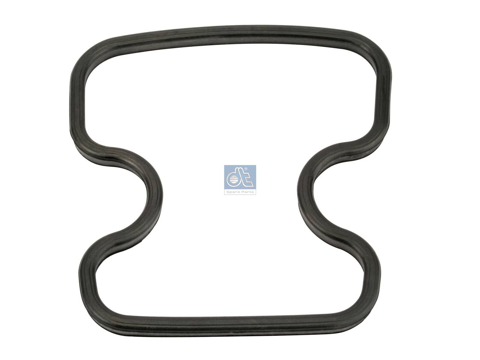 Valve cover gasket | DT Spare Parts 2.10302