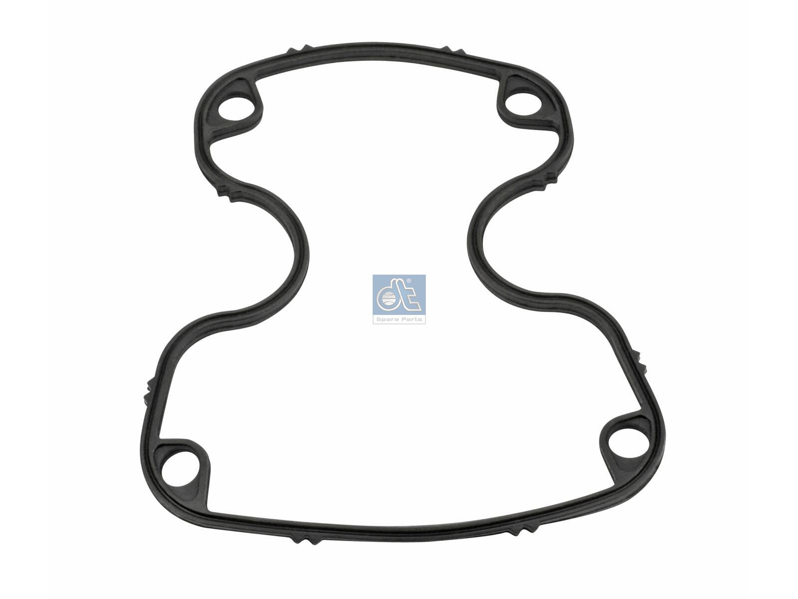 Valve cover gasket | DT Spare Parts 2.10308