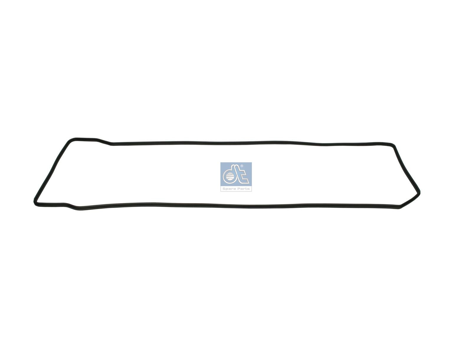 Junta de tapa de válvula DT Spare Parts 2.10309 Junta de tapa de válvula