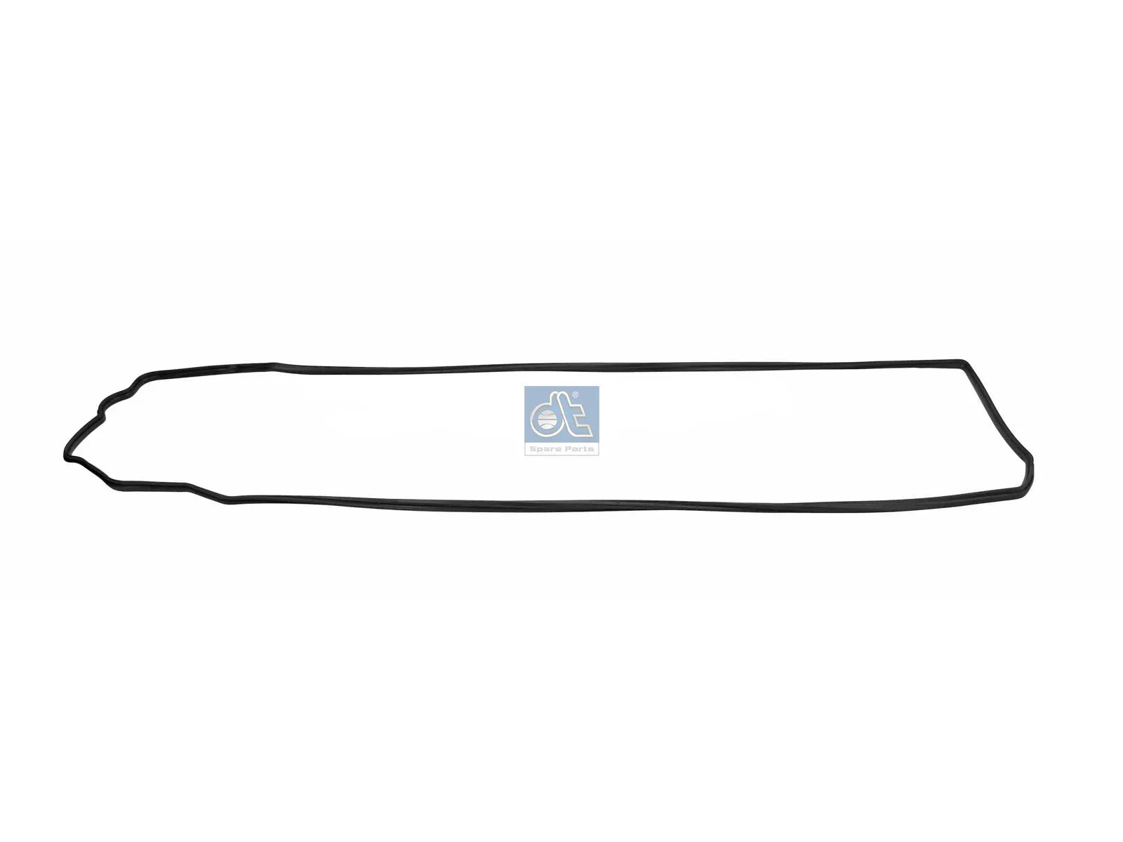 Valve cover gasket DT Spare Parts 2.10310