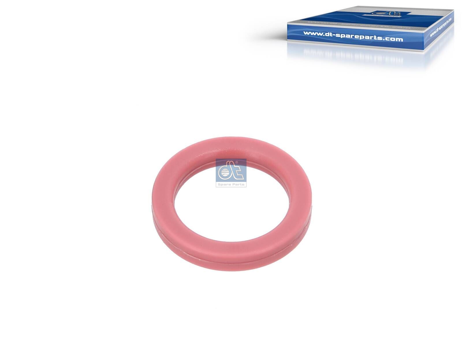 Seal ring | DT Spare Parts 2.10321