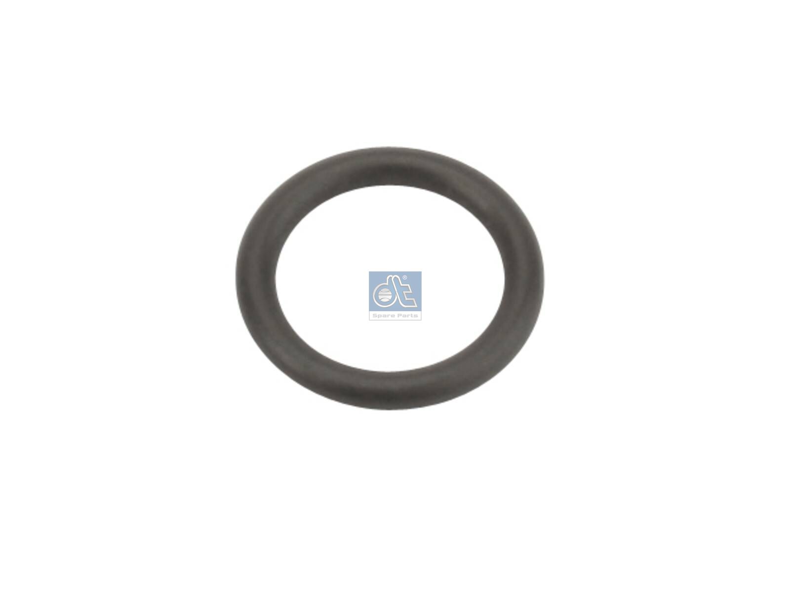O-ring | DT Spare Parts 2.10322