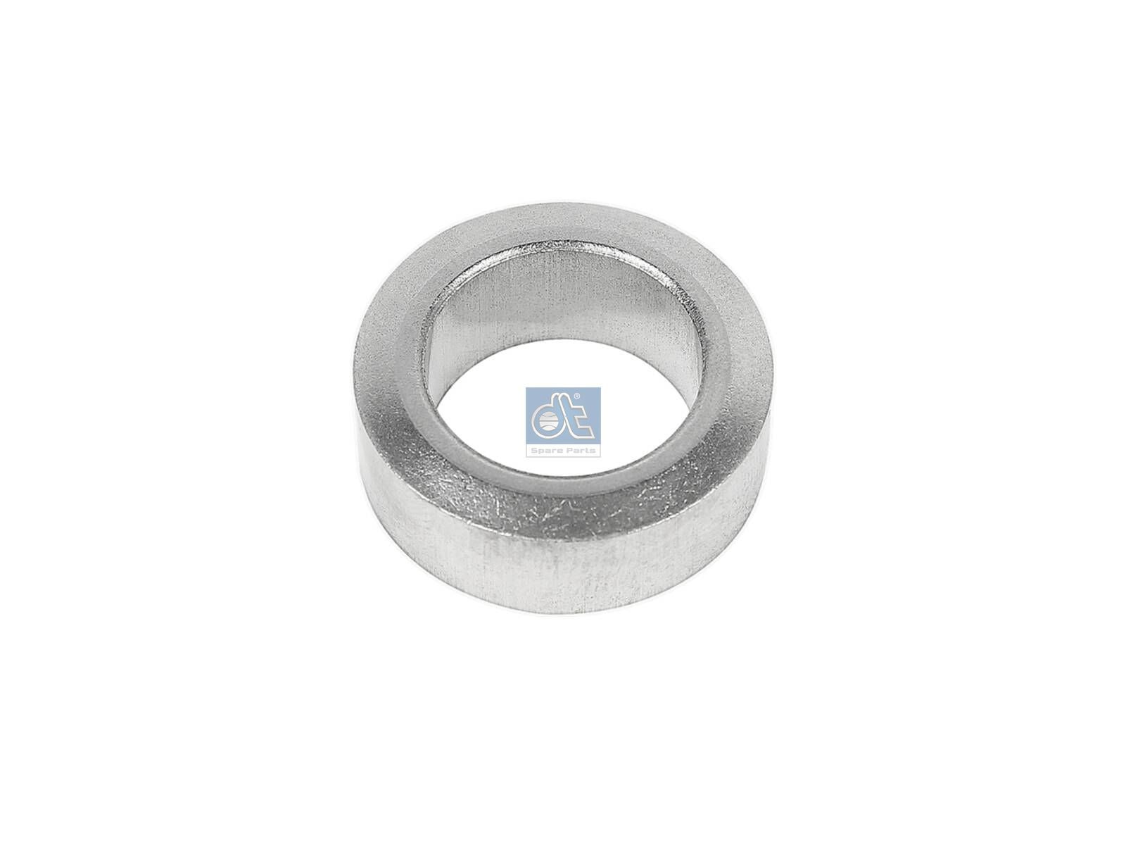 Ring | DT Spare Parts 2.10324