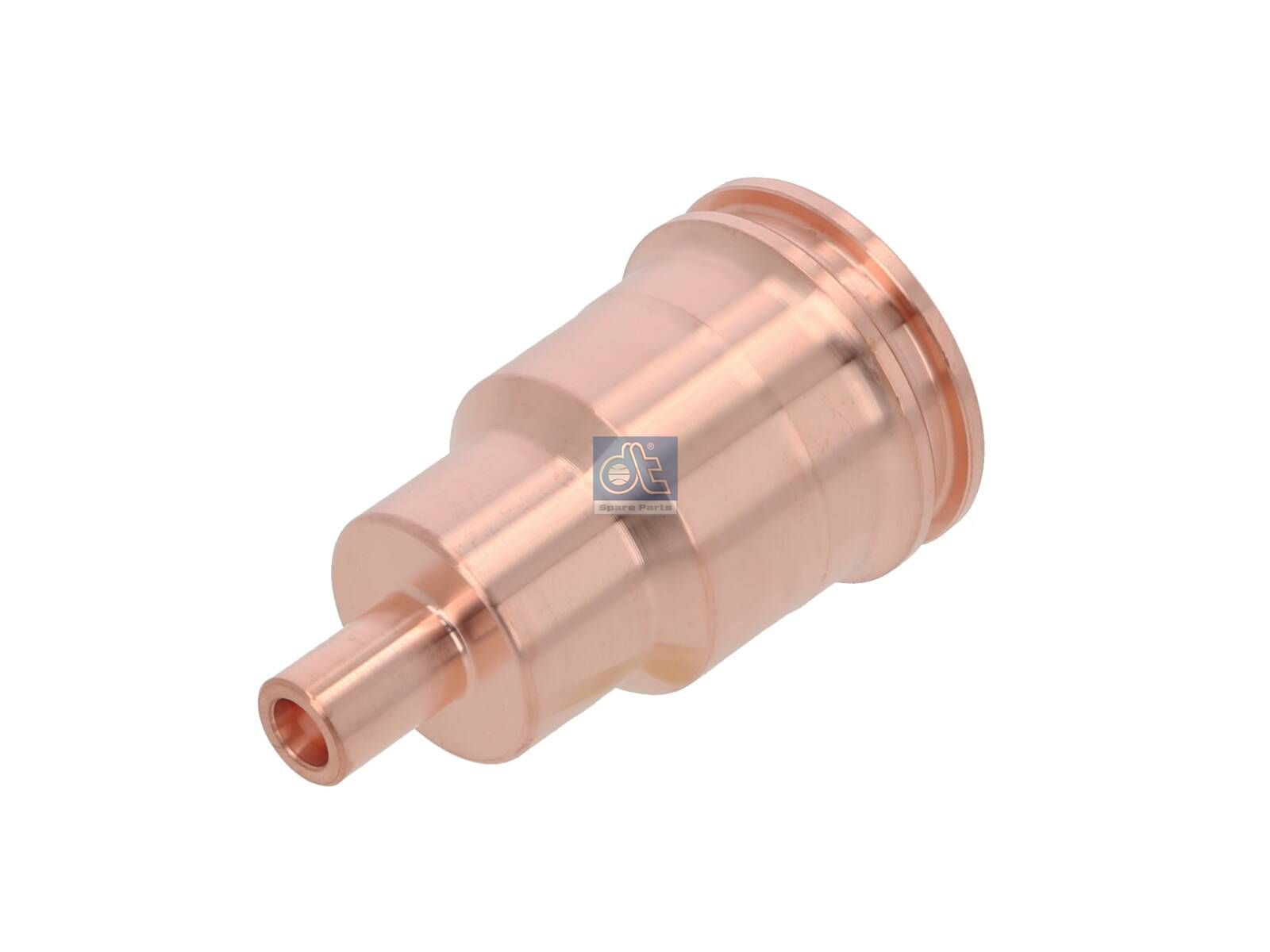 Injection sleeve | DT Spare Parts 2.10326