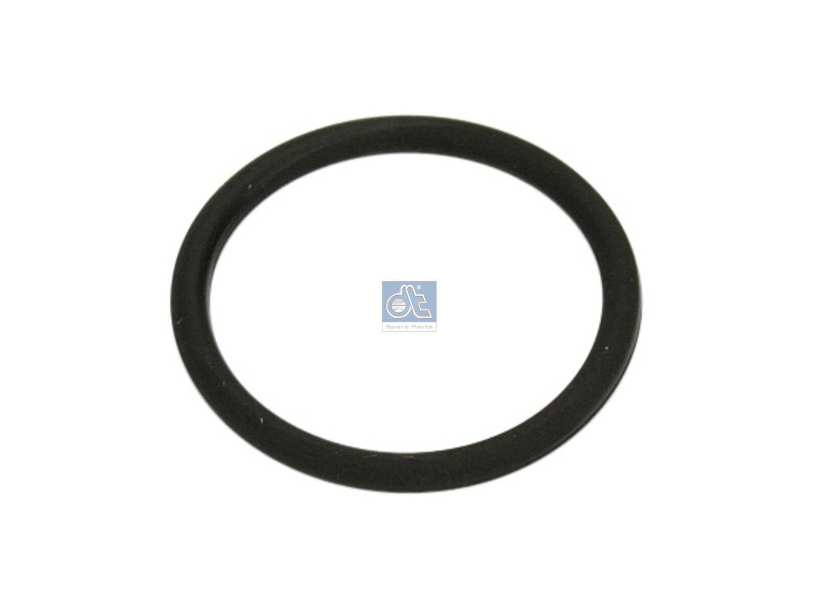 O-ring | DT Spare Parts 2.10327