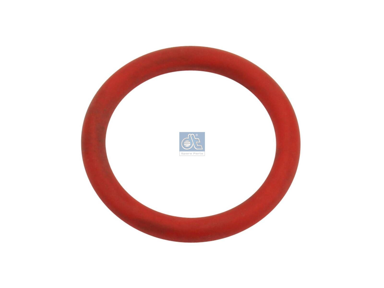 O-ring | DT Spare Parts 2.10328