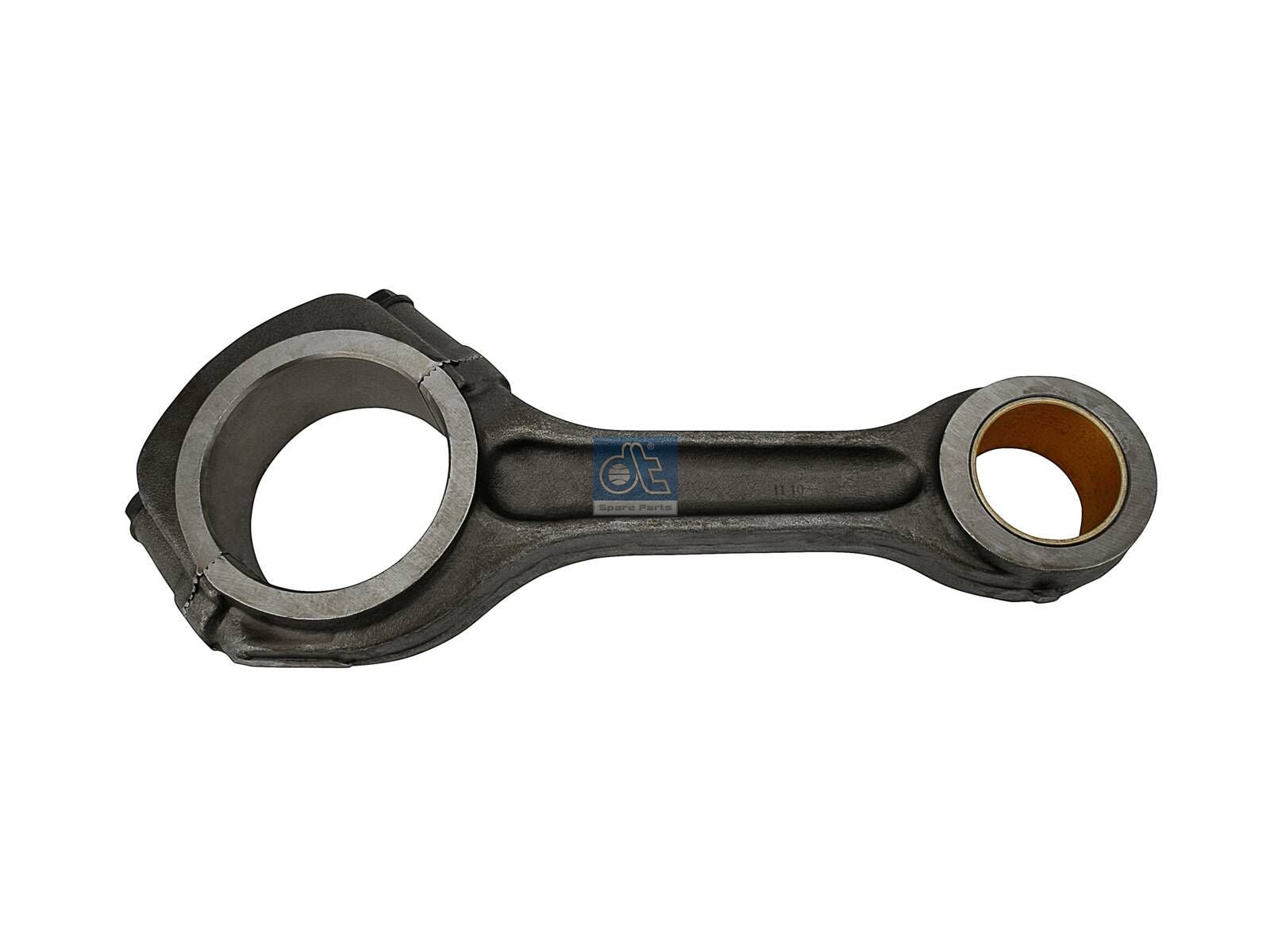 Connecting rod | DT Spare Parts 2.10340