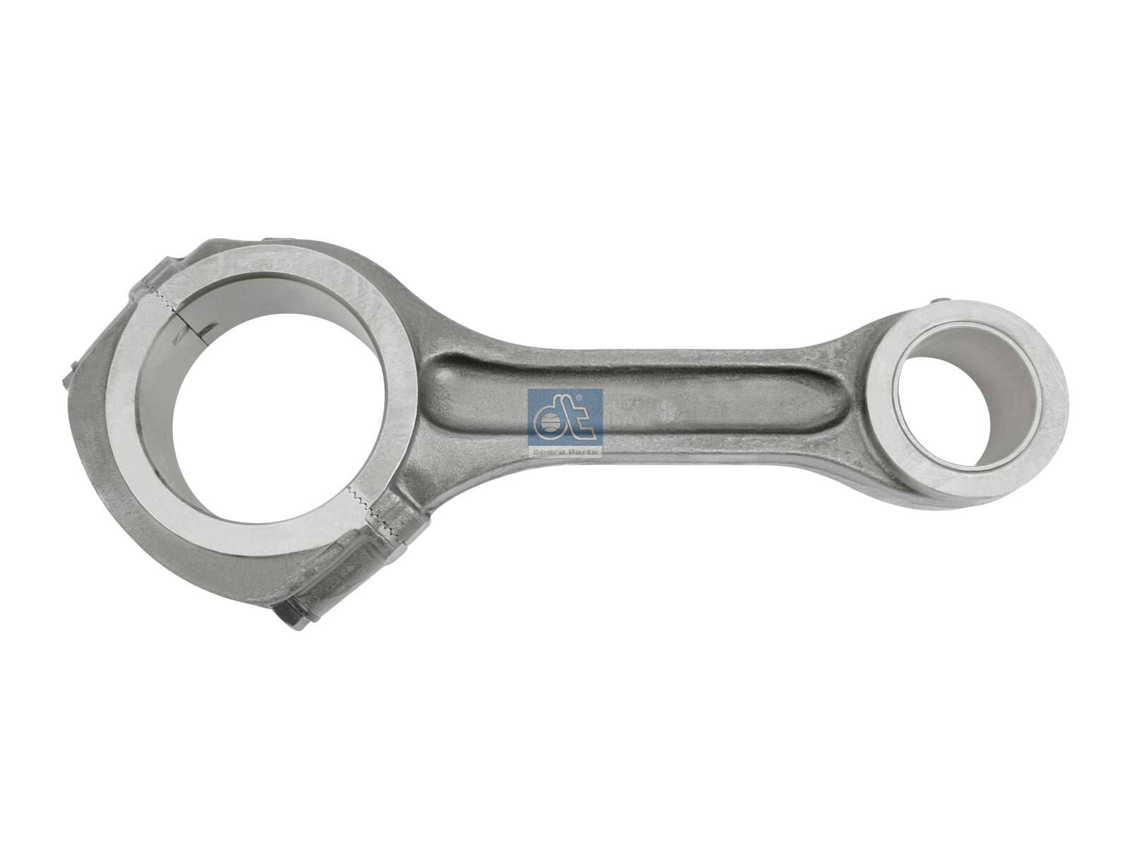 Connecting rod | DT Spare Parts 2.10342