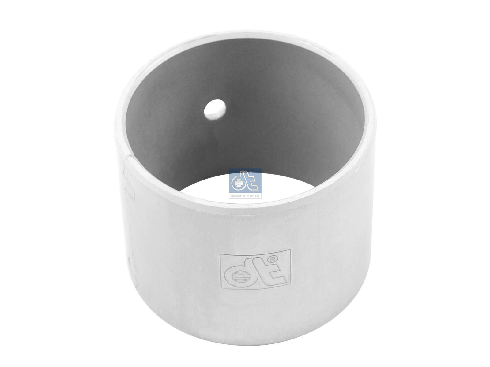 Con rod bushing | DT Spare Parts 2.10344