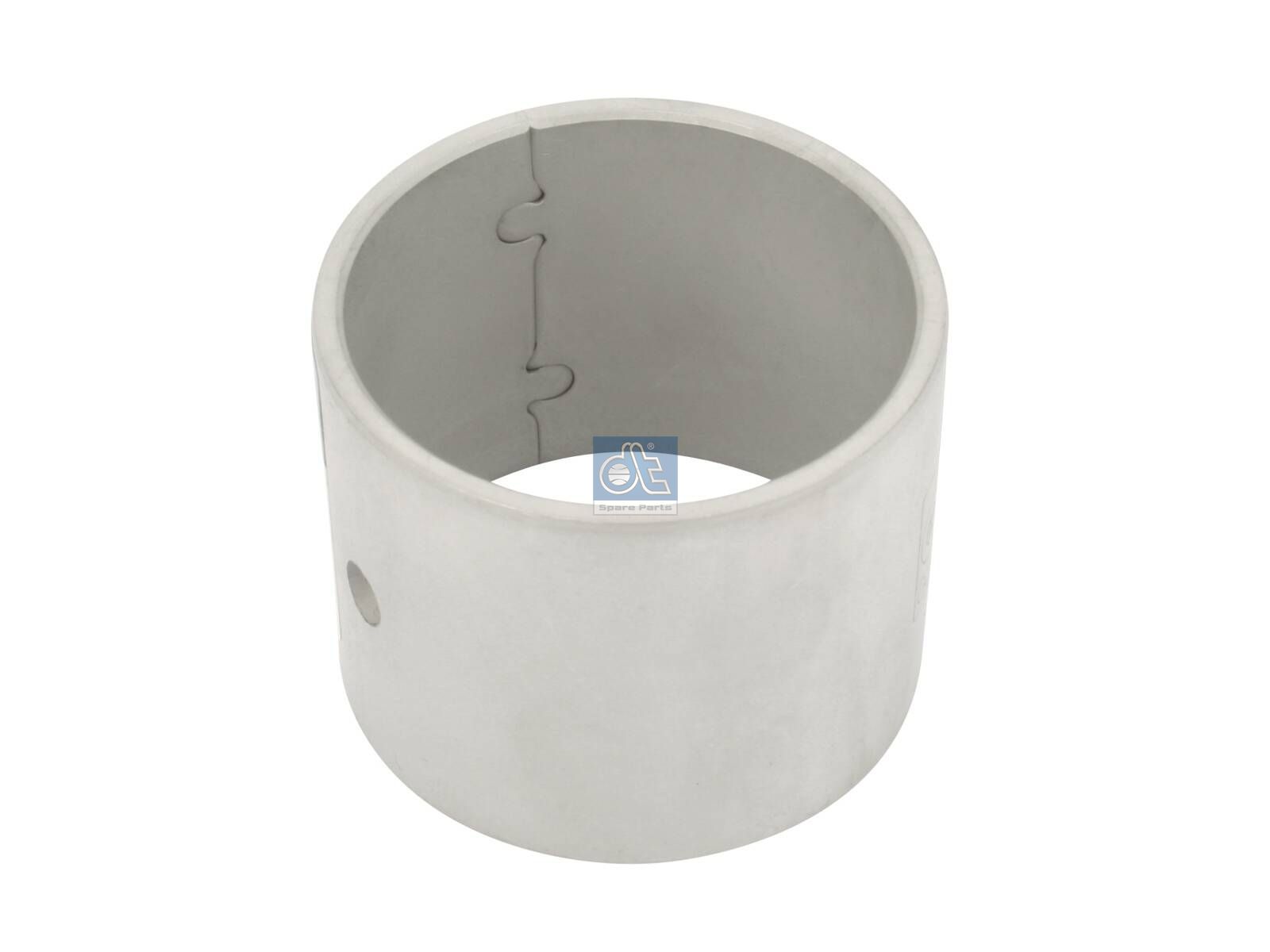 Con rod bushing | DT Spare Parts 2.10345