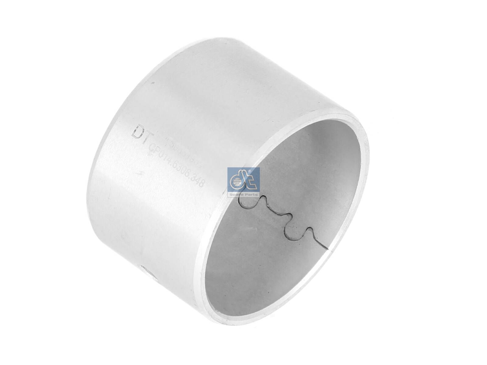 Con rod bushing | DT Spare Parts 2.10348