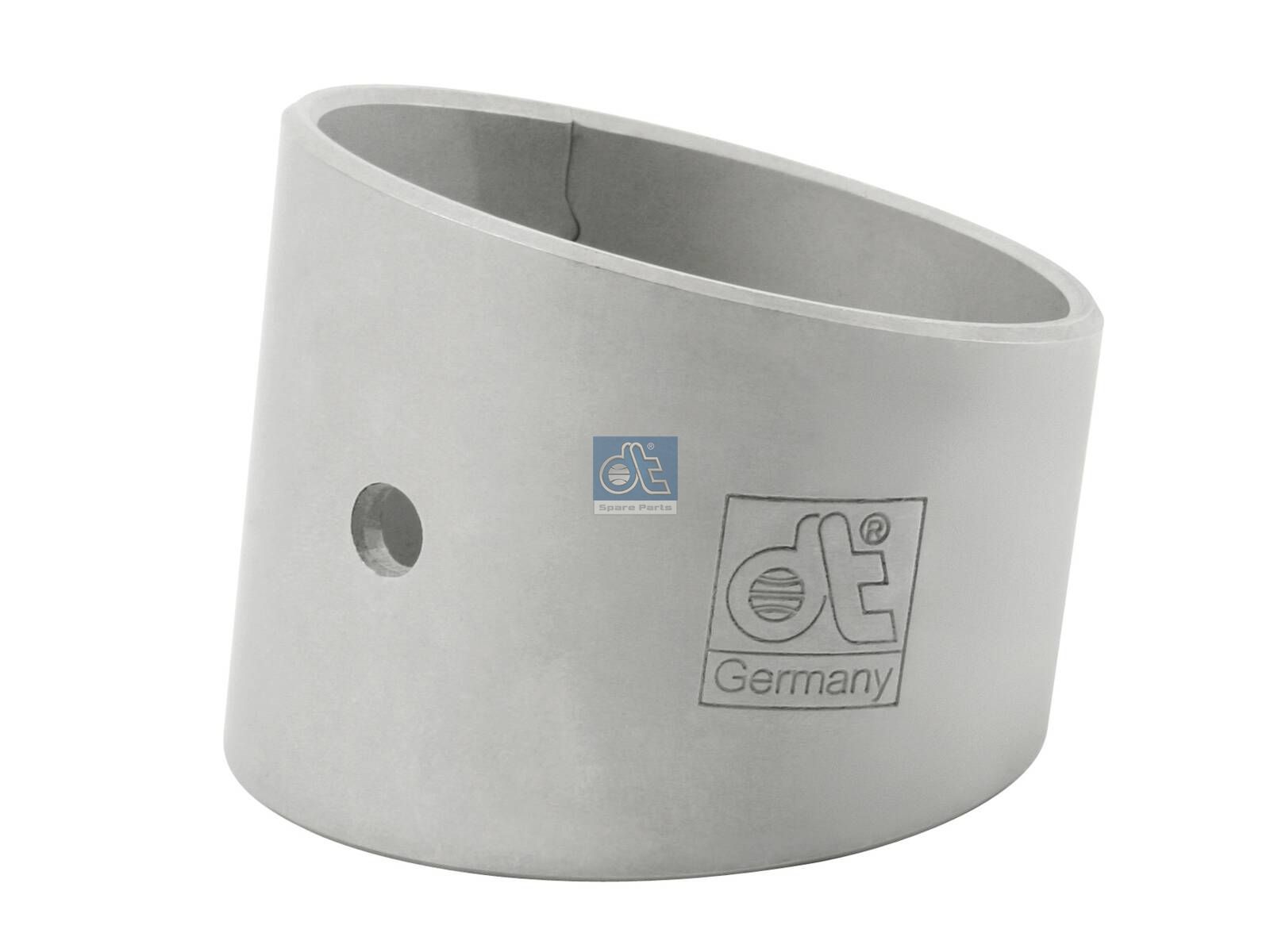 Con rod bushing | DT Spare Parts 2.10352