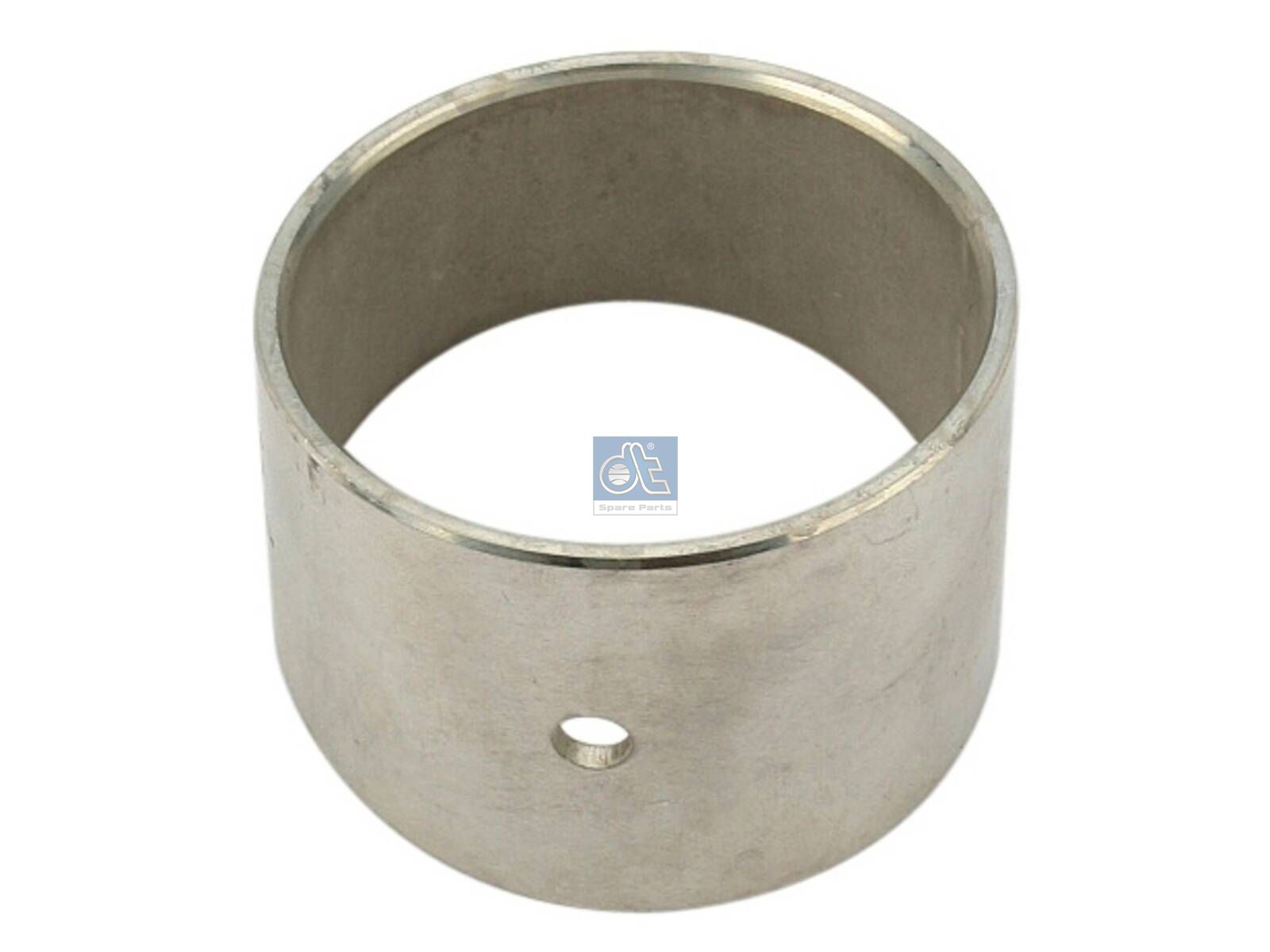 Con rod bushing | DT Spare Parts 2.10353