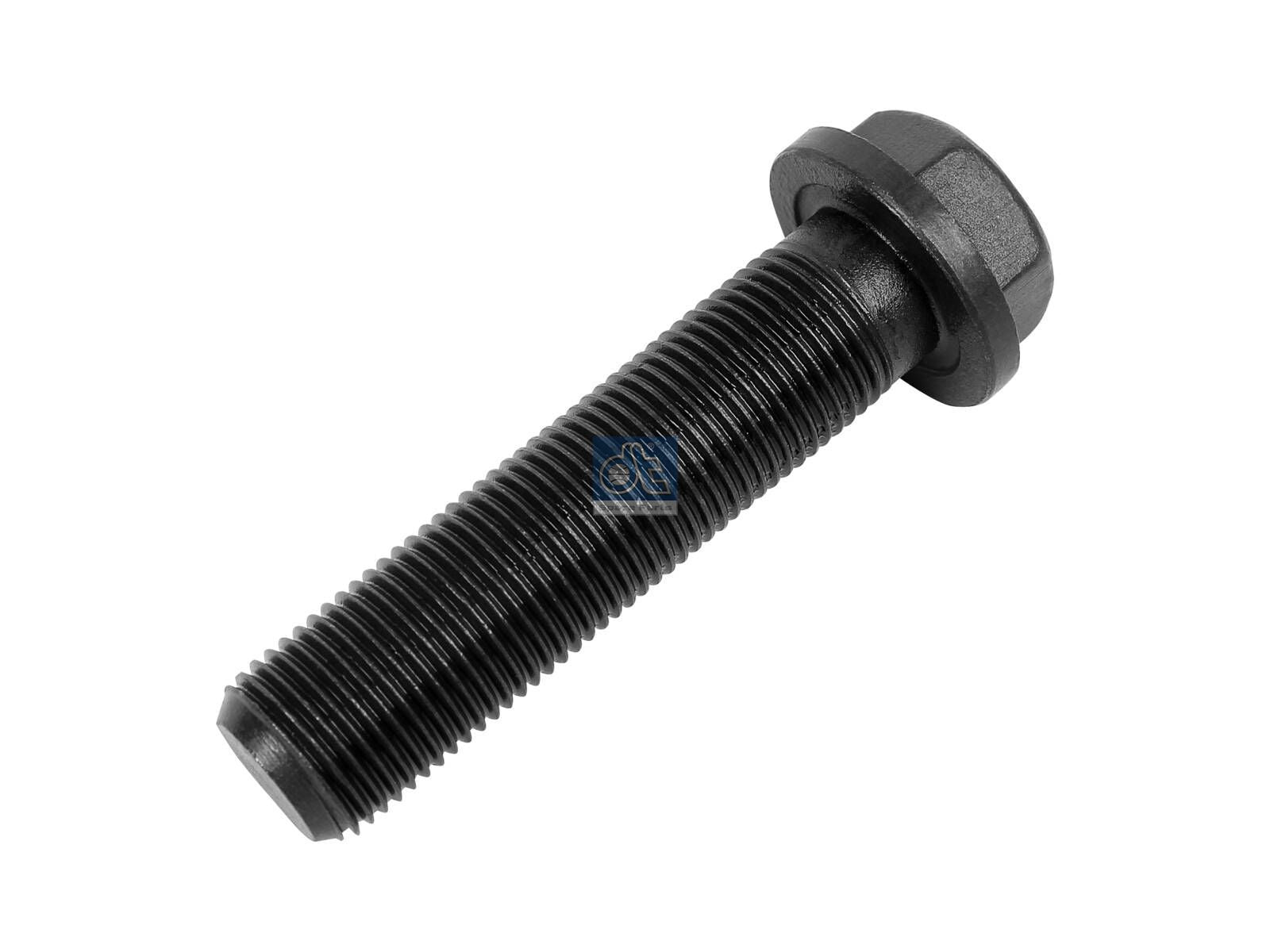 Connecting rod screw | DT Spare Parts 2.10355