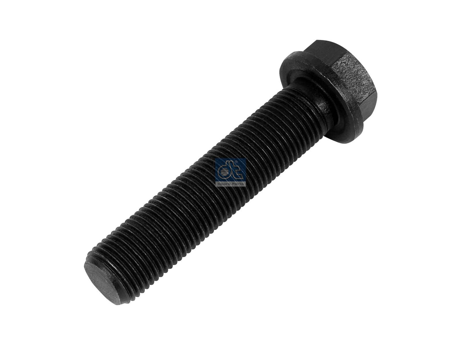 Connecting rod screw | DT Spare Parts 2.10356