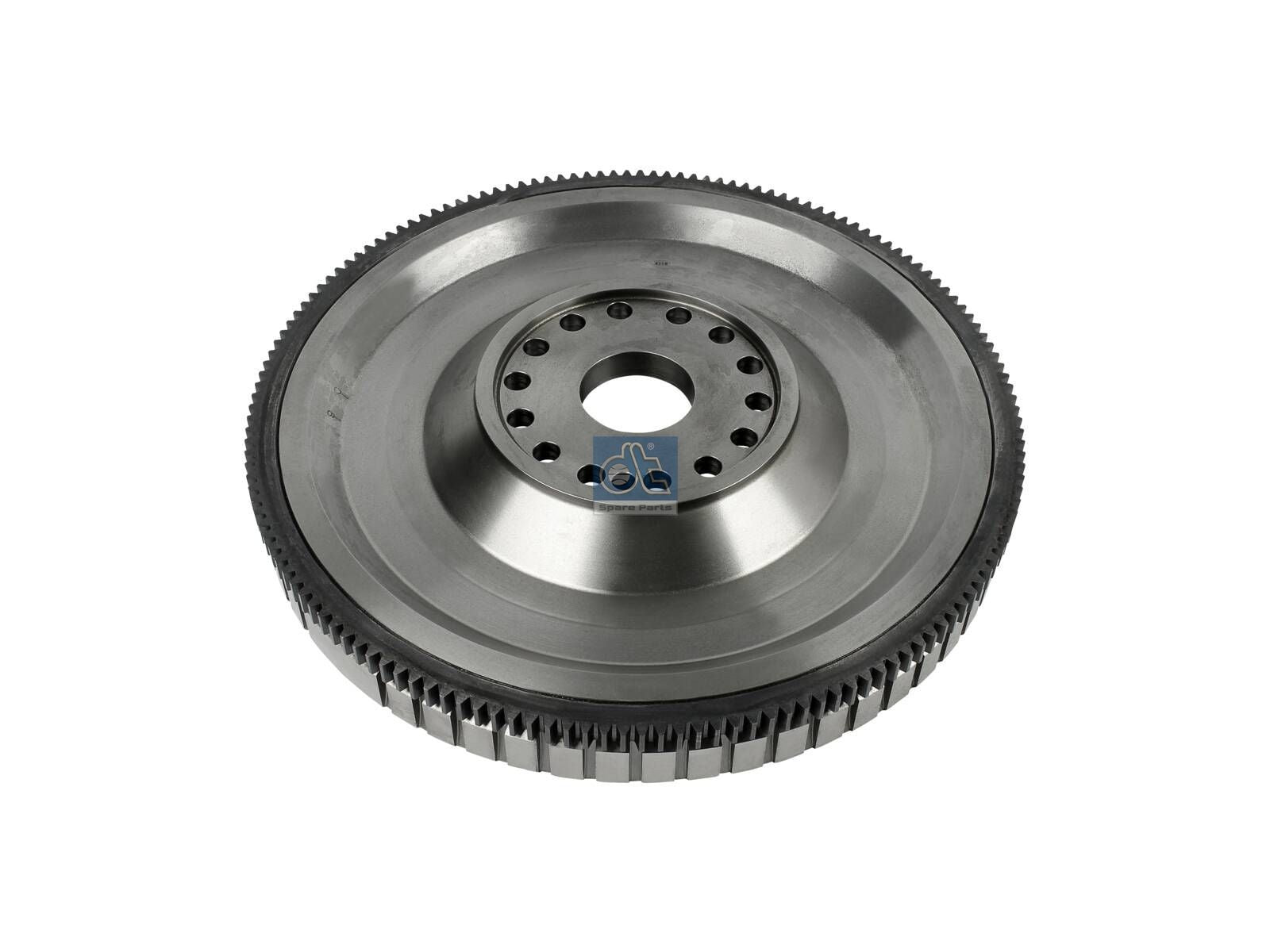 Flywheel | DT Spare Parts 2.10366