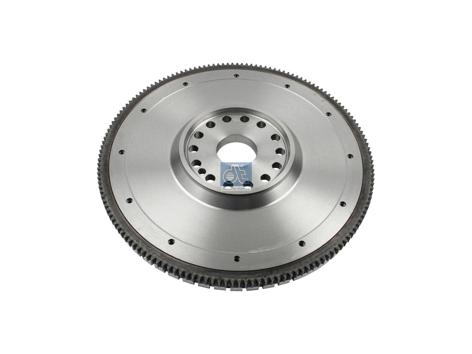 Flywheel | DT Spare Parts 2.10367