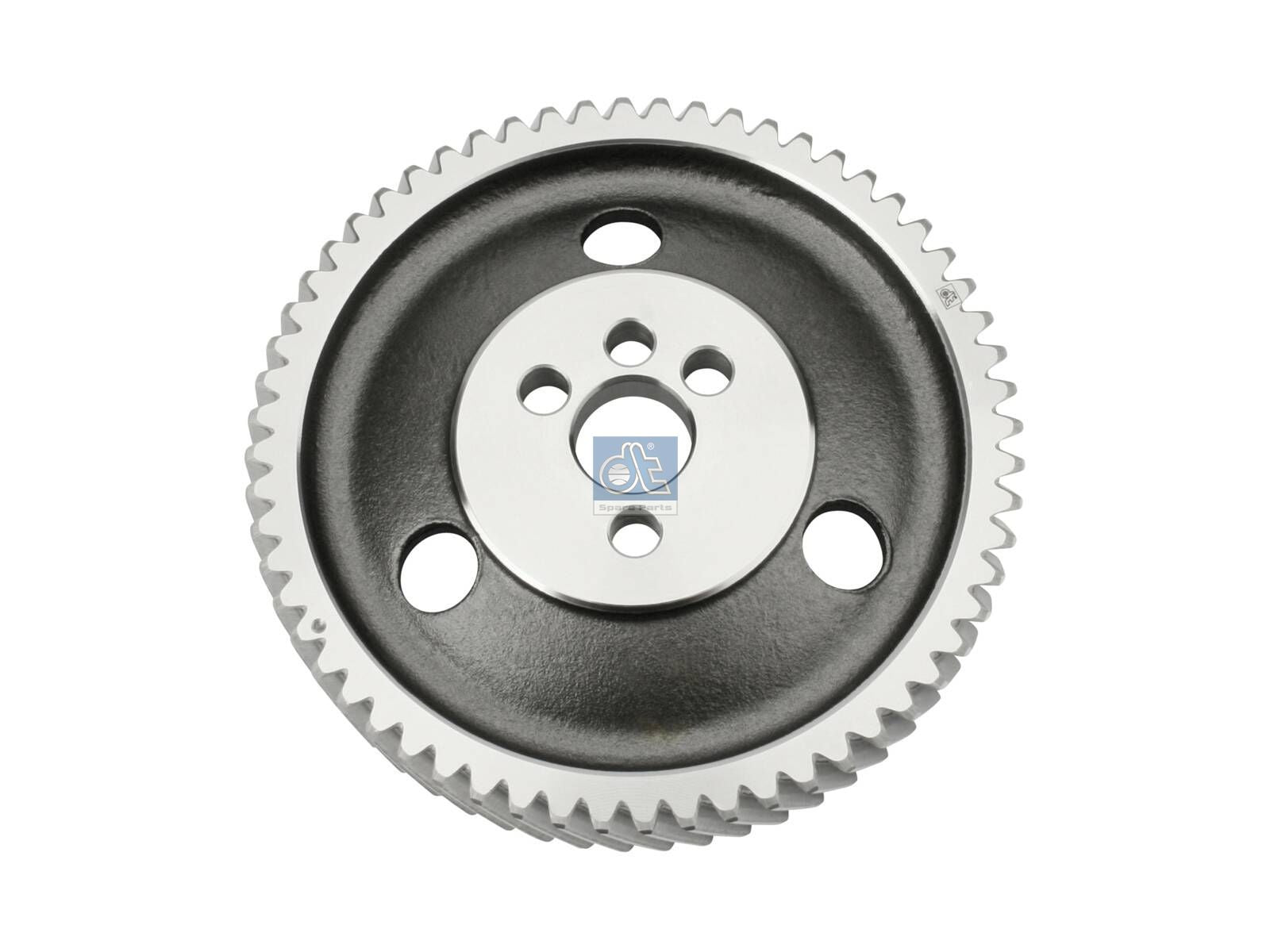Gear | DT Spare Parts 2.10374