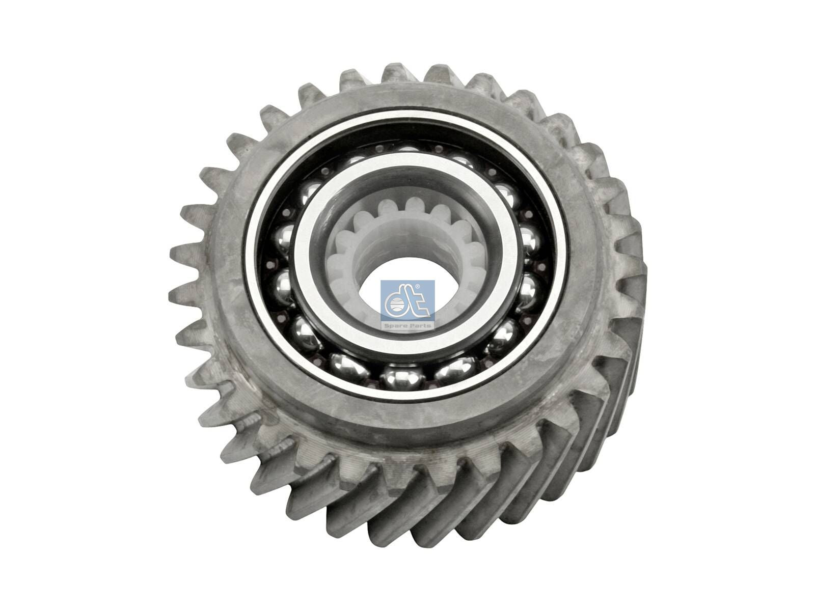 Gear | DT Spare Parts 2.10376