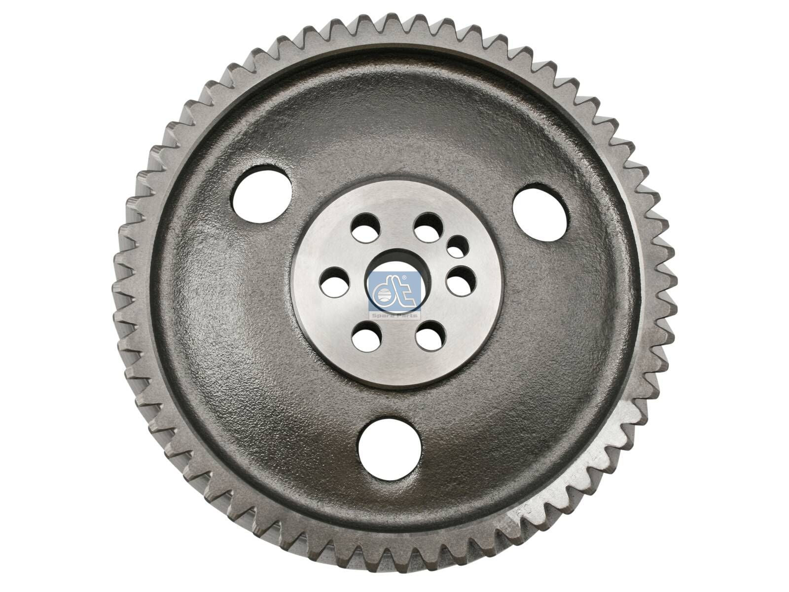 Gear | DT Spare Parts 2.10377