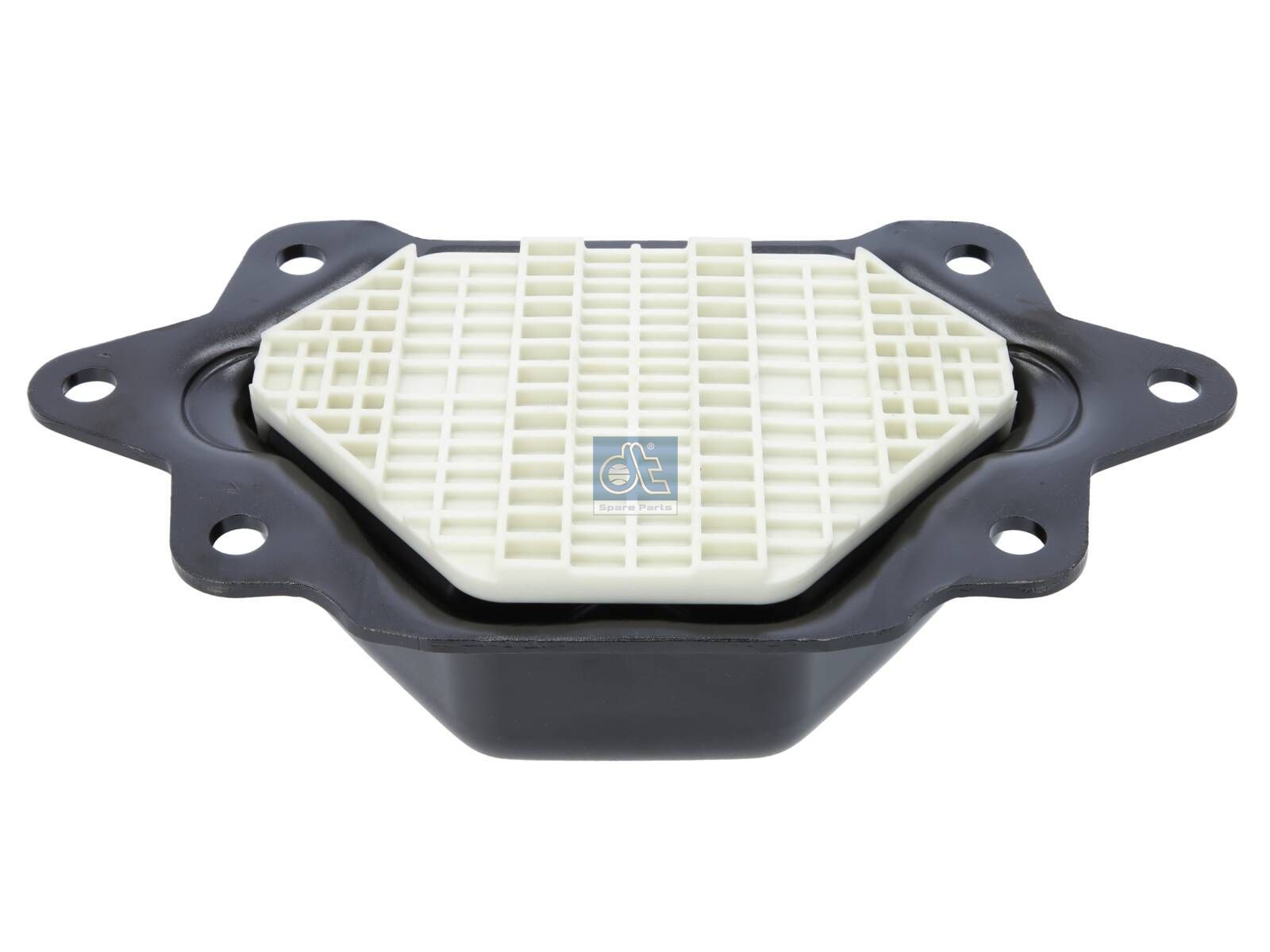 Engine mounting | DT Spare Parts 2.10388