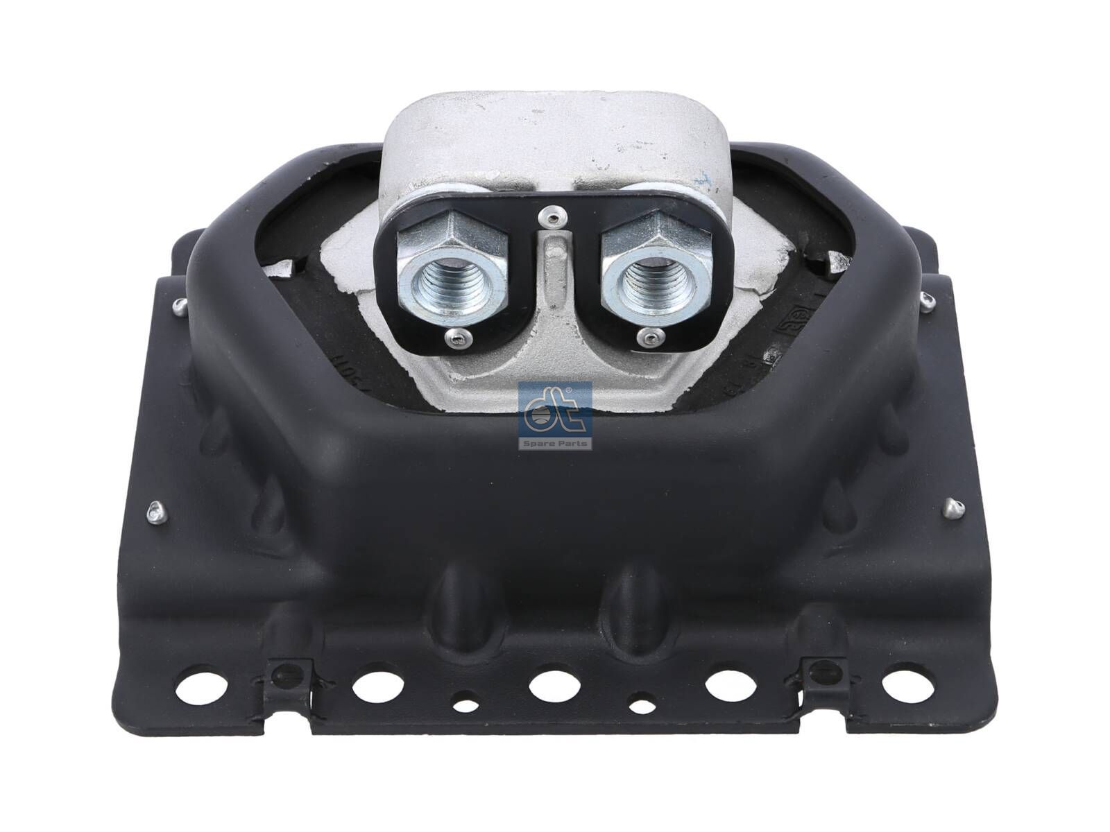 Engine mounting | DT Spare Parts 2.10394