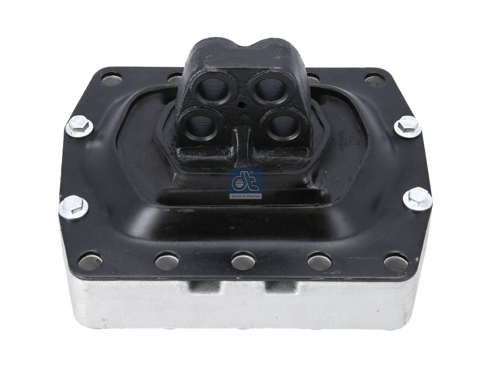 Engine mounting | DT Spare Parts 2.10395