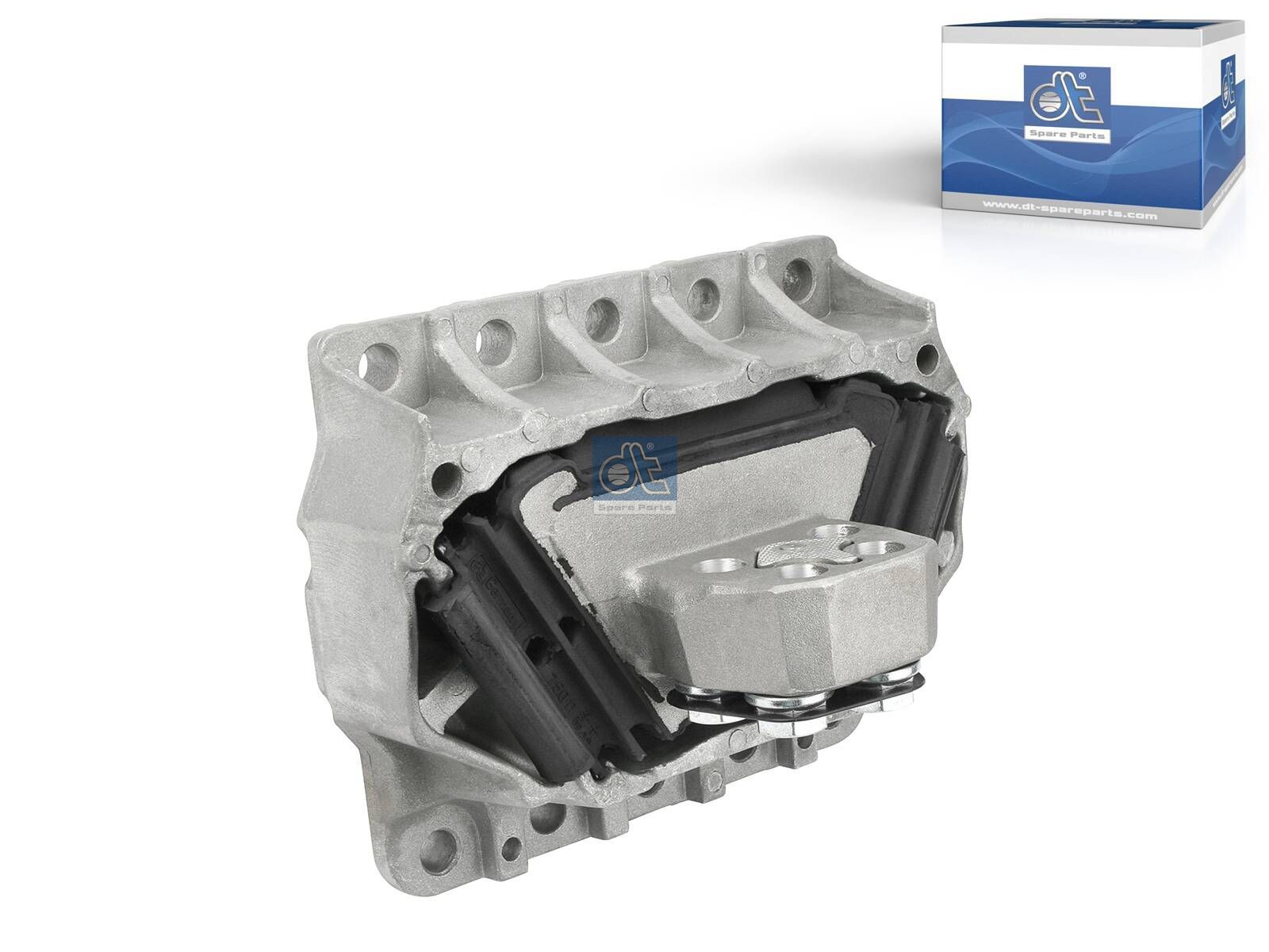 Engine mounting | DT Spare Parts 2.10396