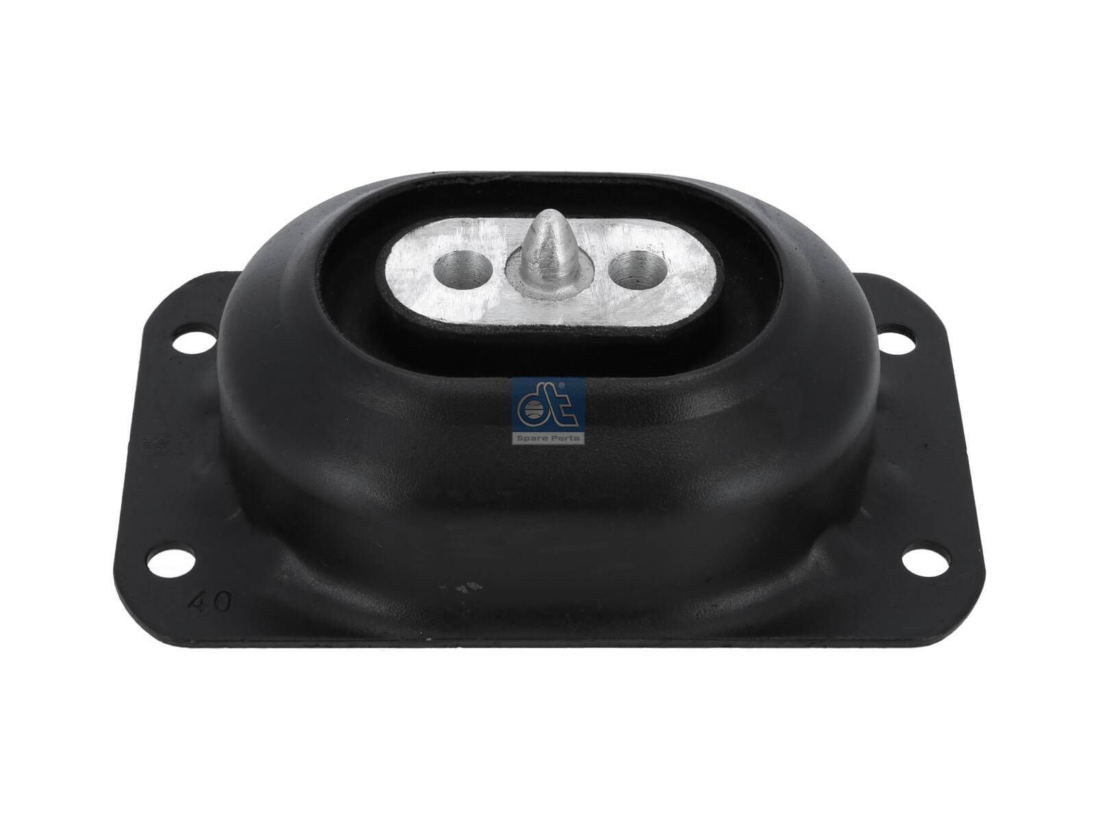 Engine mounting | DT Spare Parts 2.10397