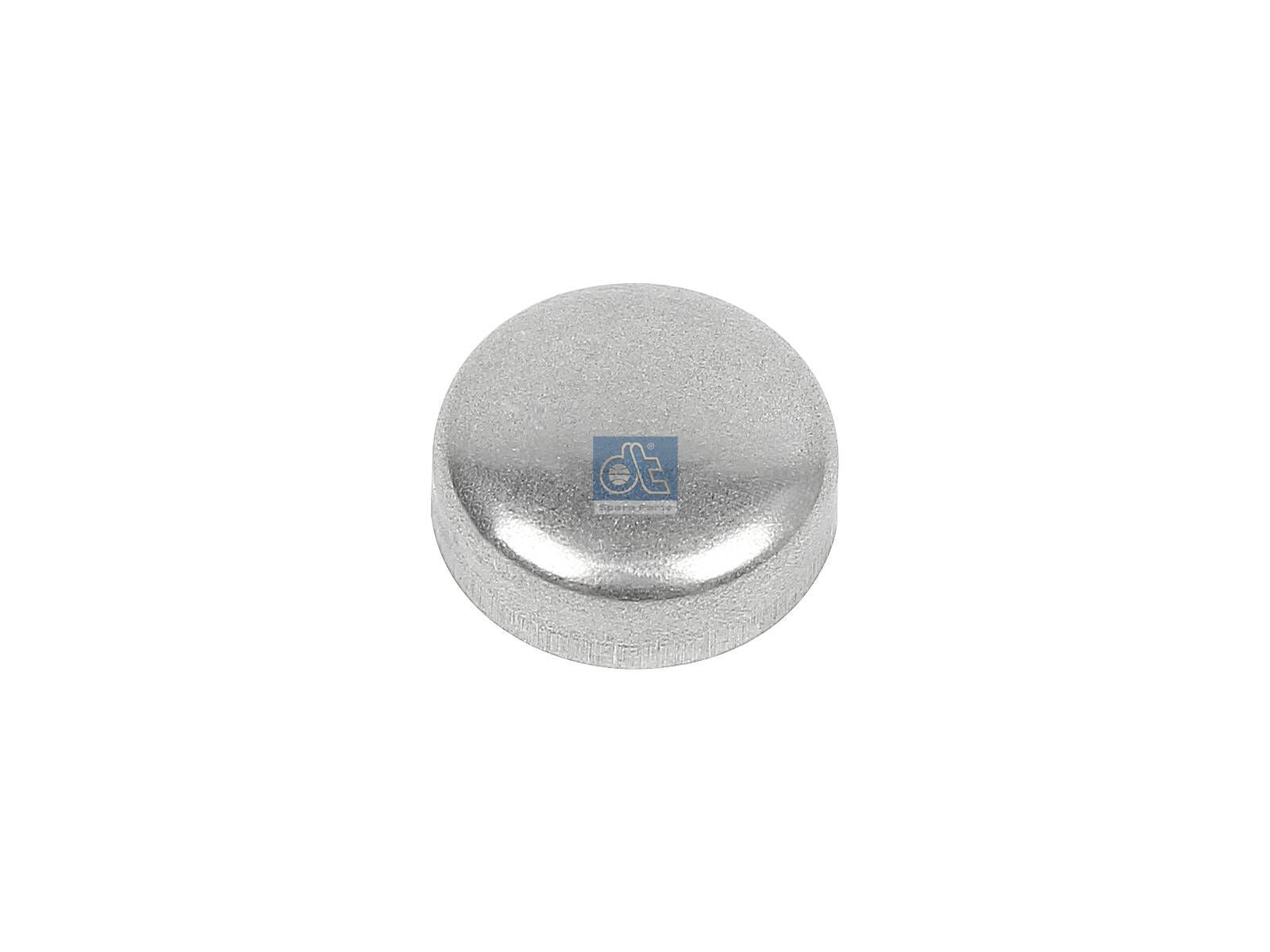 Expansion plug | DT Spare Parts 2.10450
