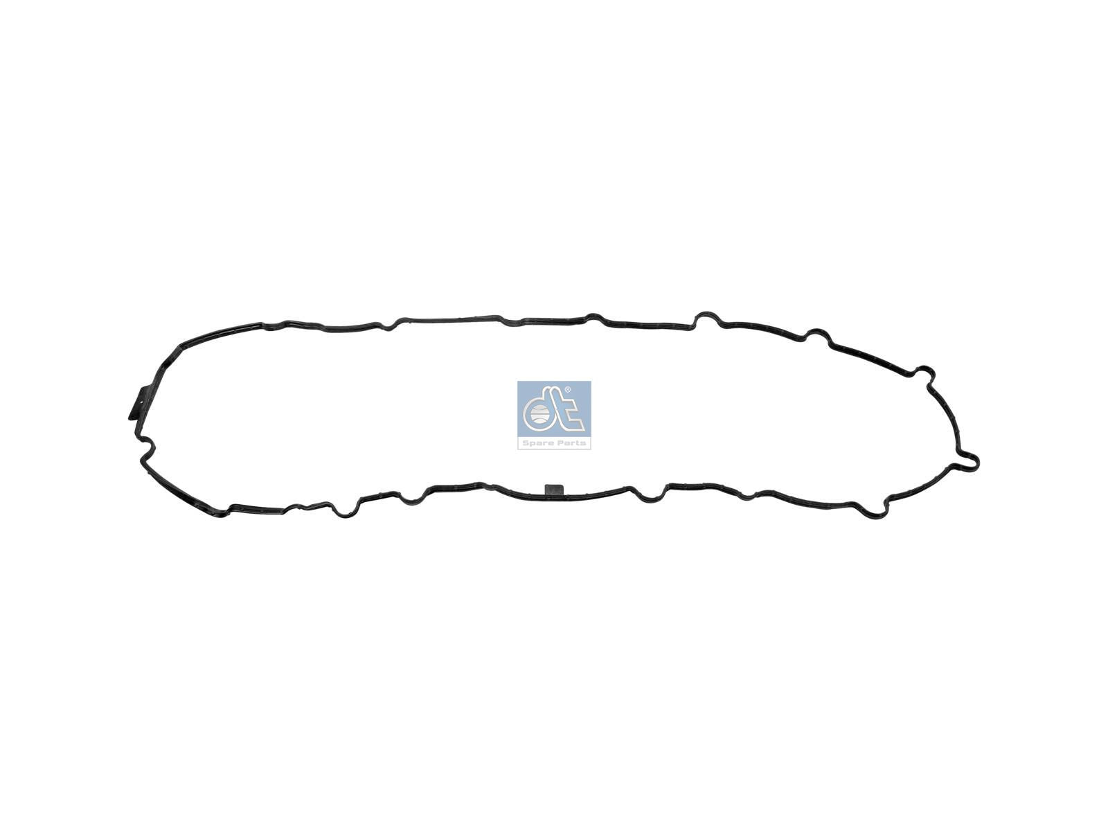 Valve cover gasket | DT Spare Parts 2.10472