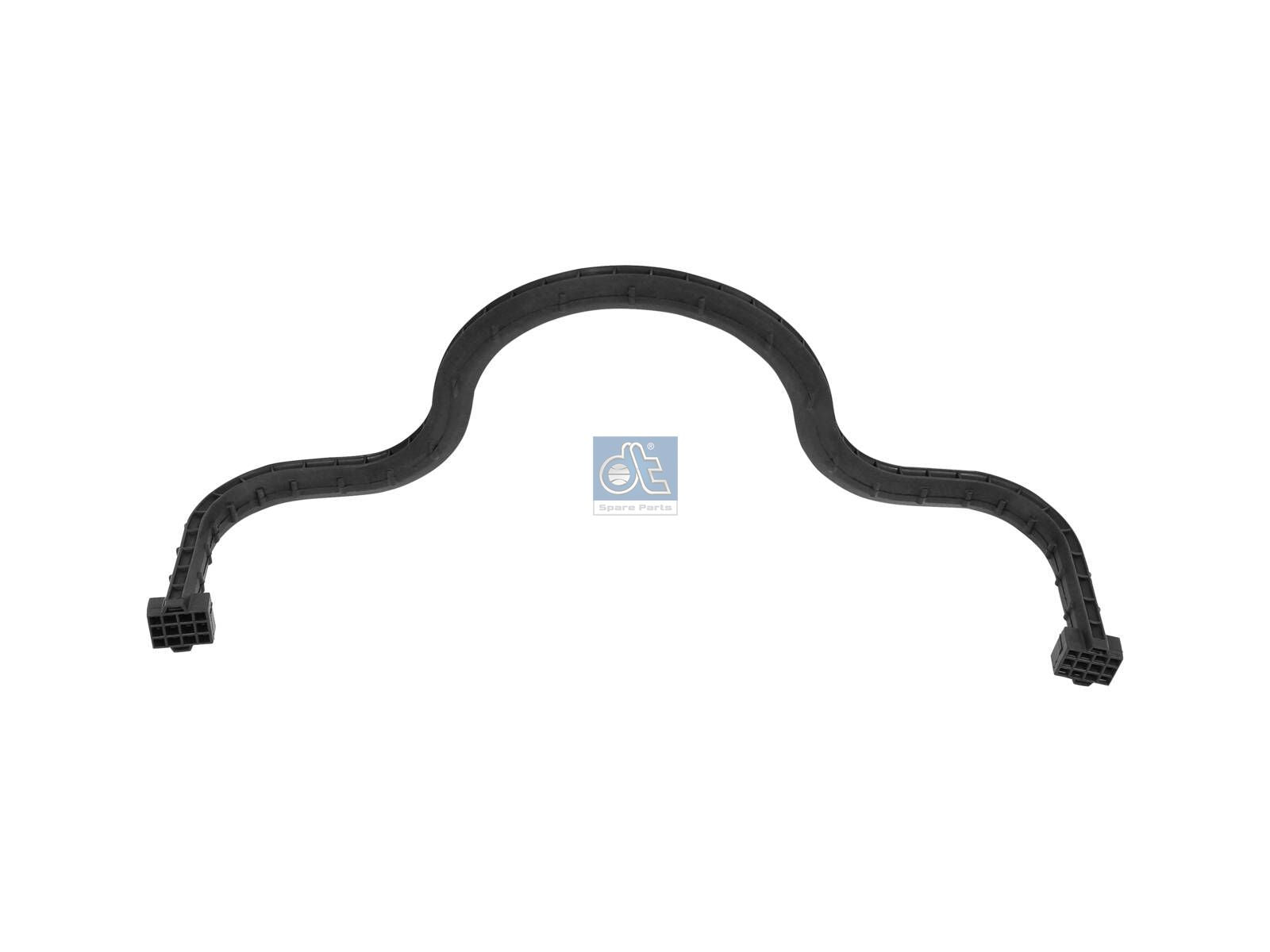 Sealing strip | DT Spare Parts 2.10475