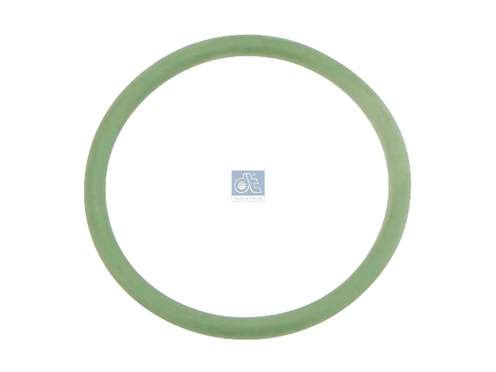 O-ring | DT Spare Parts 2.10480