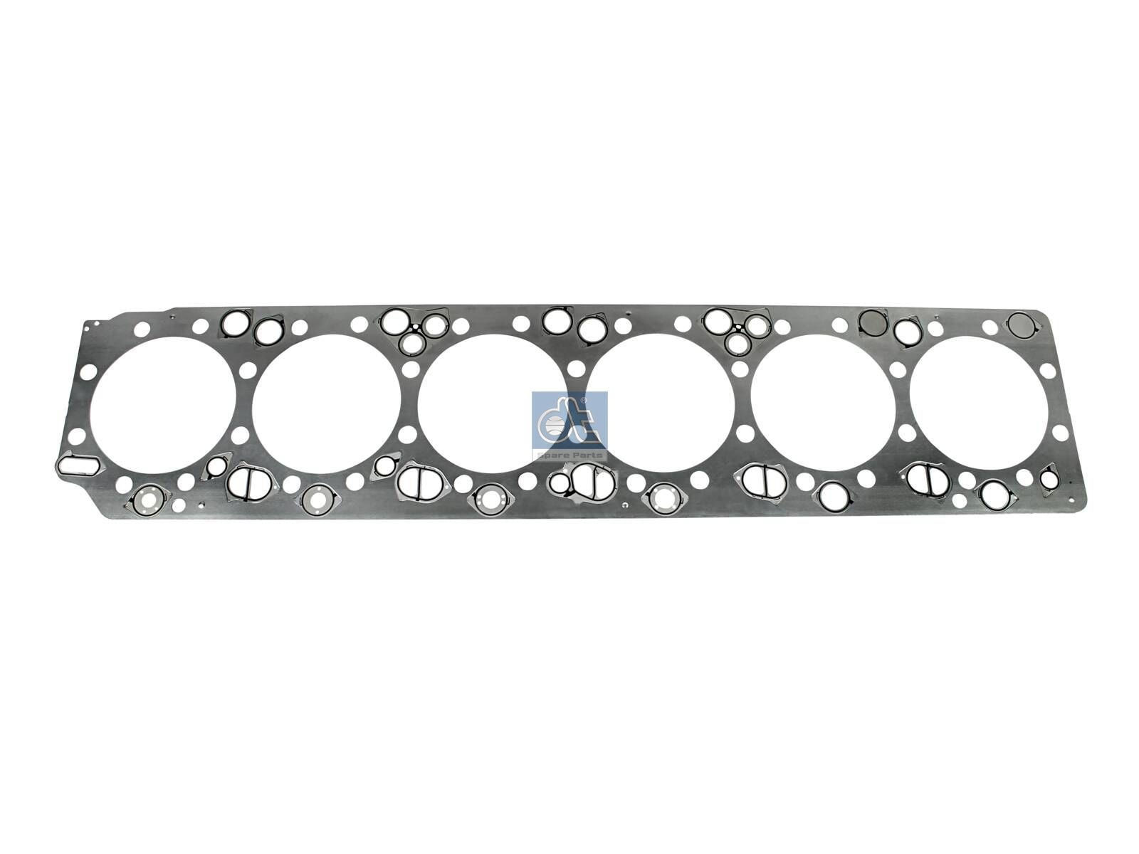 Cylinder head gasket | DT Spare Parts 2.10496