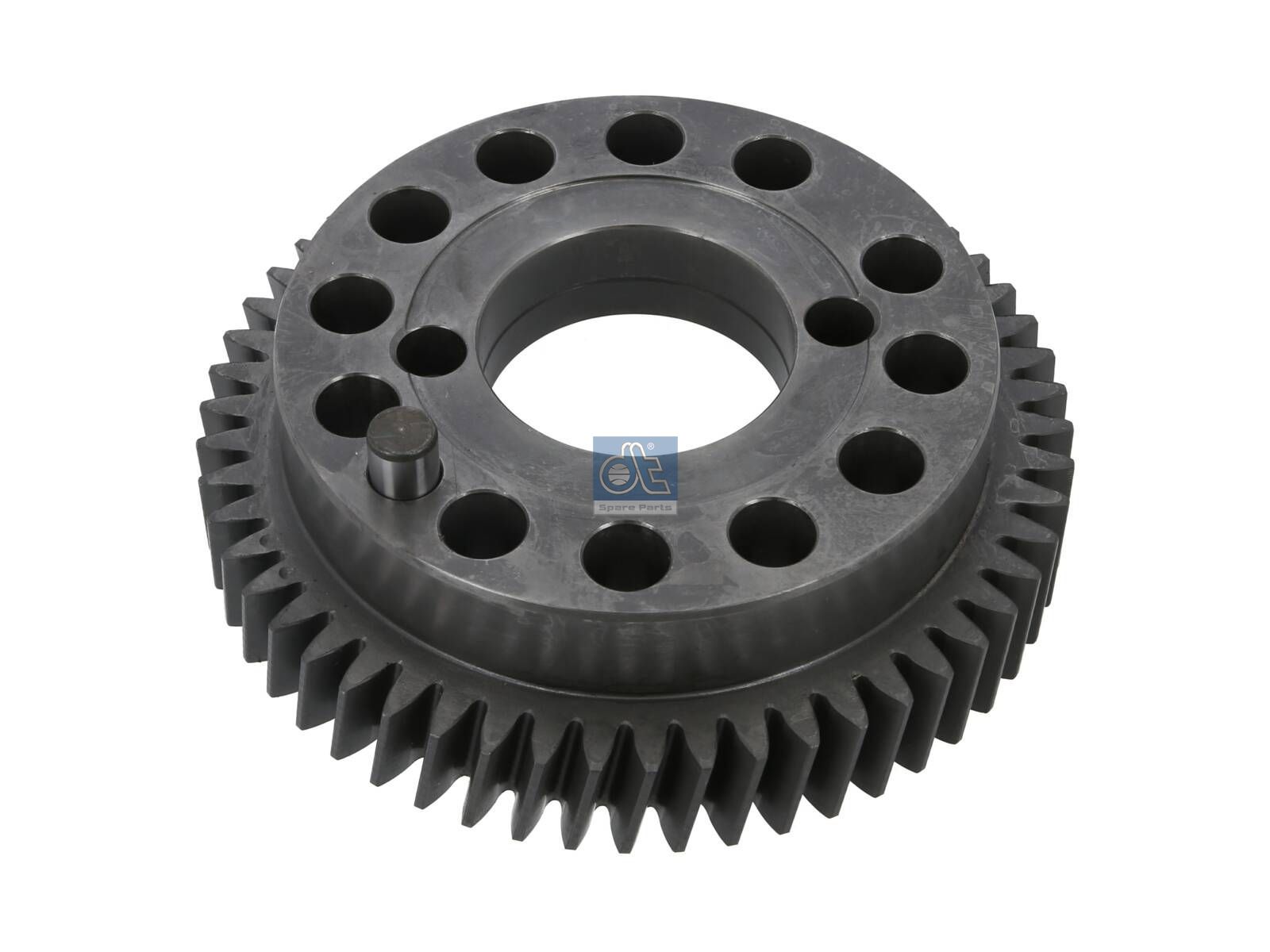 Crankshaft gear | DT Spare Parts 2.10506