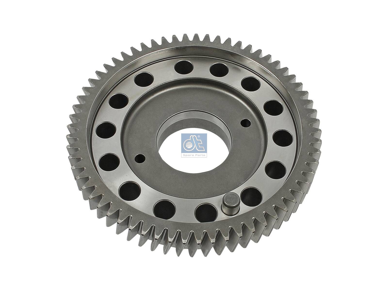 Crankshaft gear | DT Spare Parts 2.10507