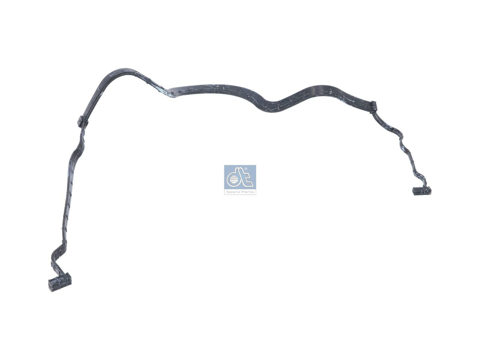 Sealing strip | DT Spare Parts 2.10517