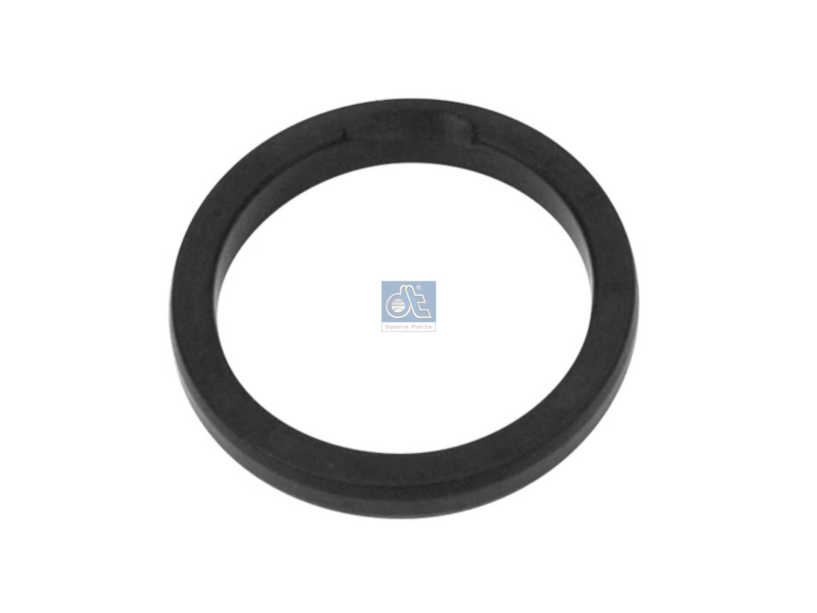 Seal ring | DT Spare Parts 2.10520