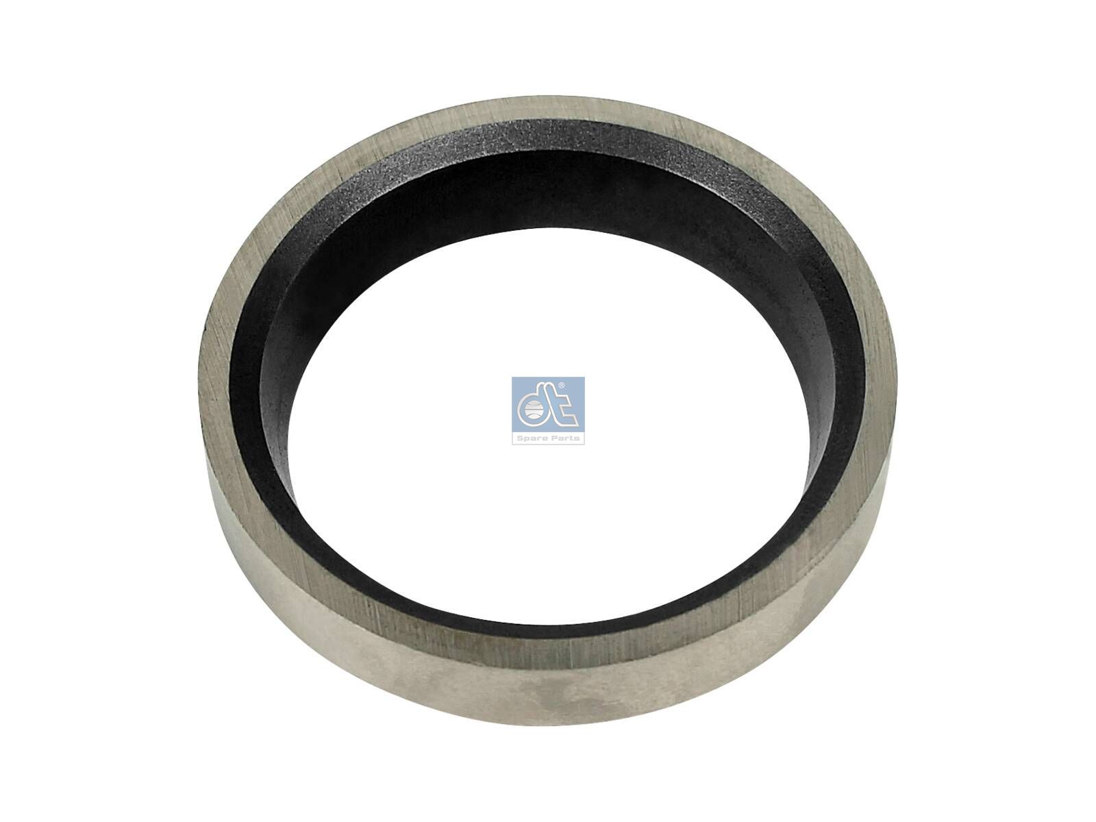 Valve seat ring | DT Spare Parts 2.10540
