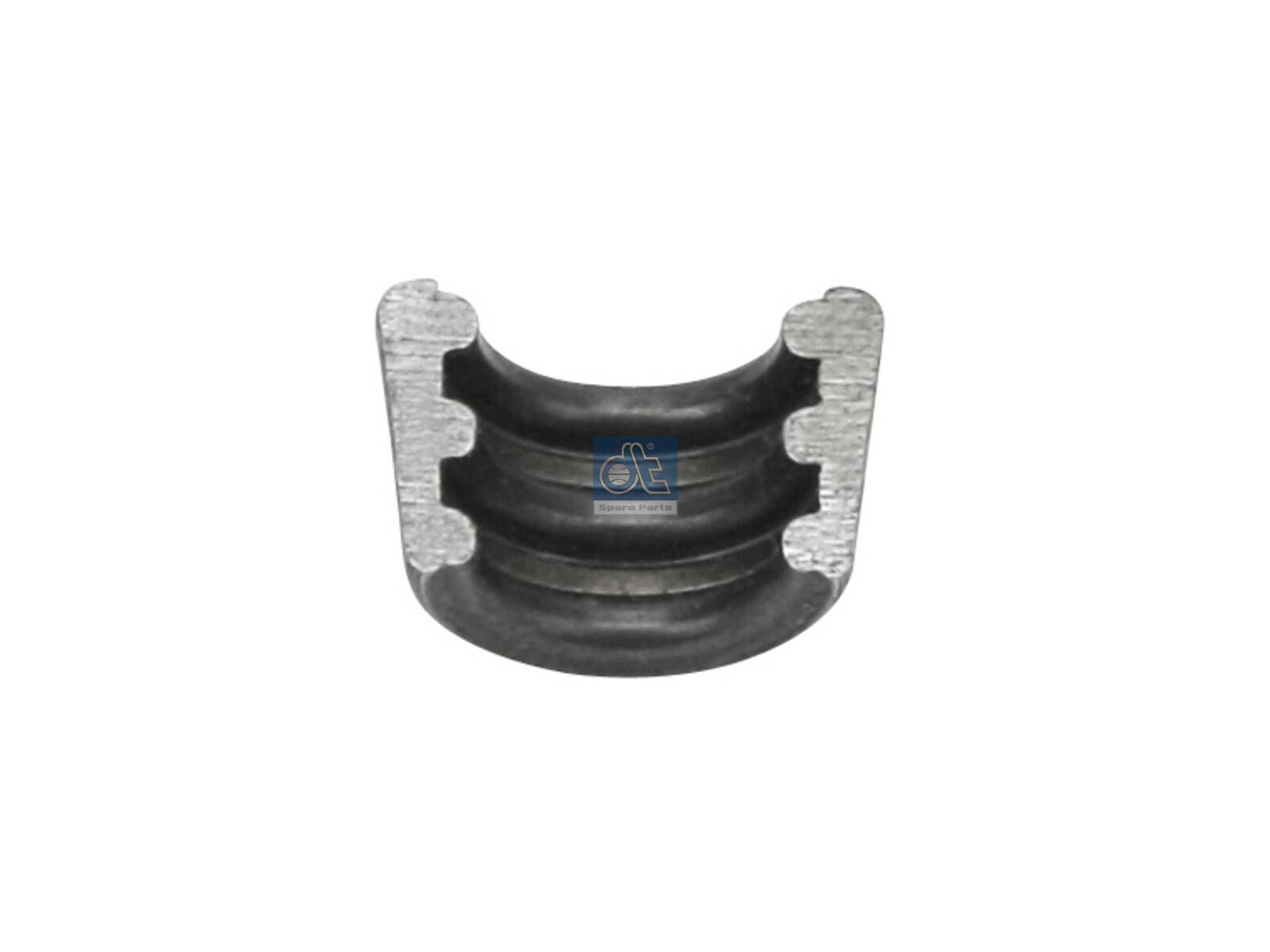 Valve stem key | DT Spare Parts 2.10550