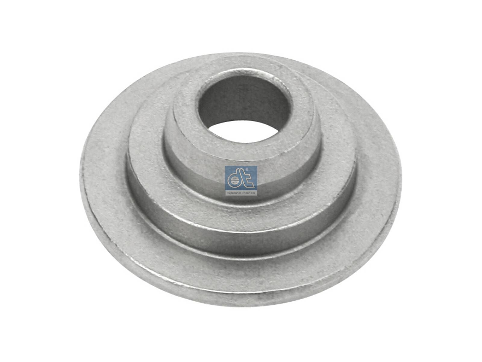 Spring retainer | DT Spare Parts 2.10560