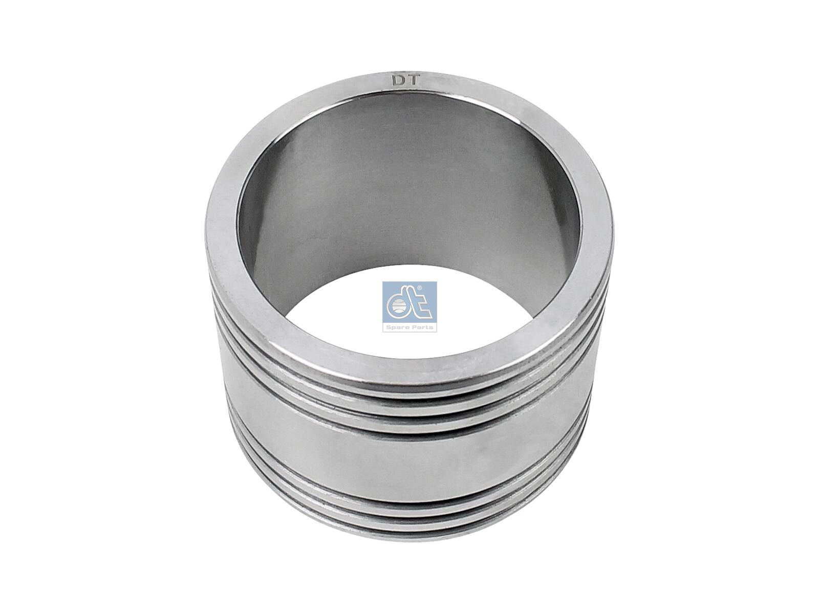 Bushing | DT Spare Parts 2.10570
