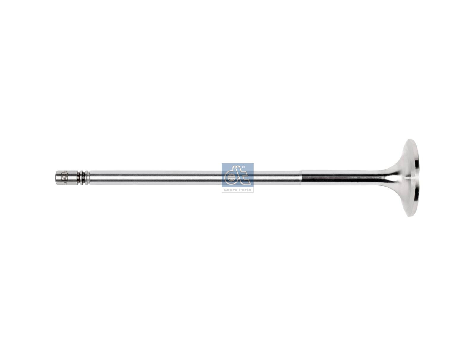 Intake valve | DT Spare Parts 2.10575