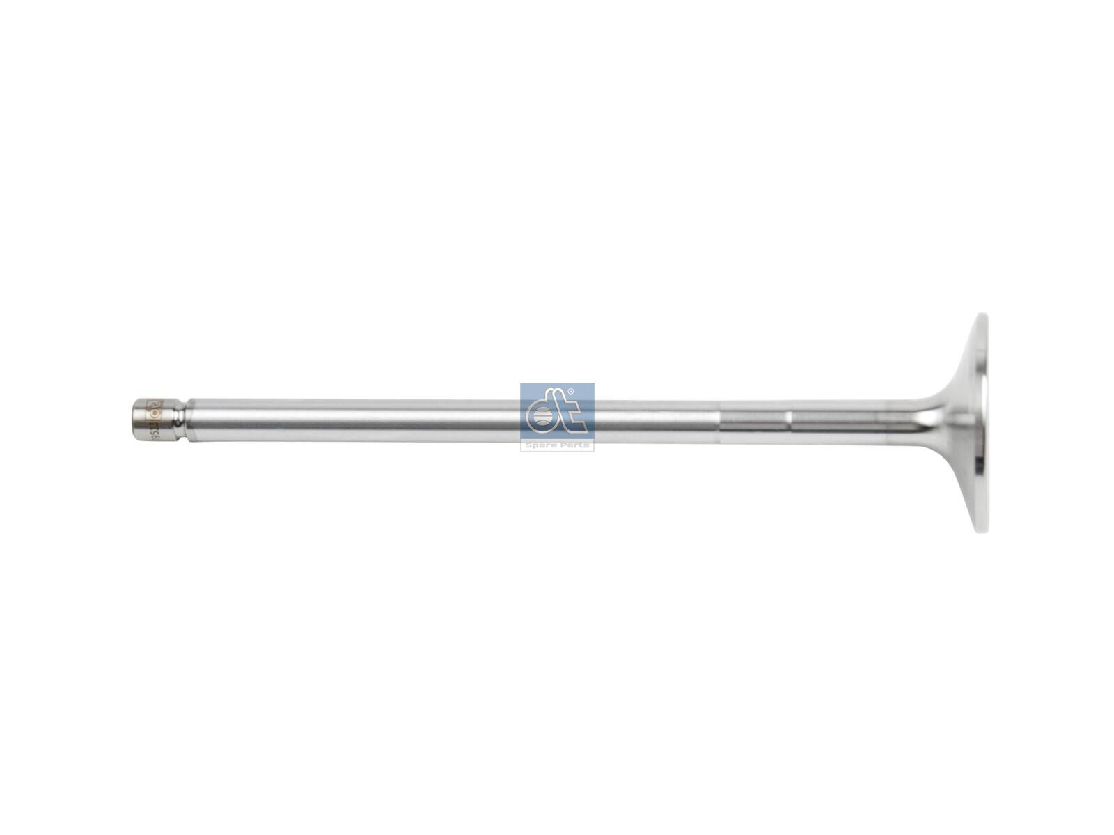 Intake valve | DT Spare Parts 2.10577