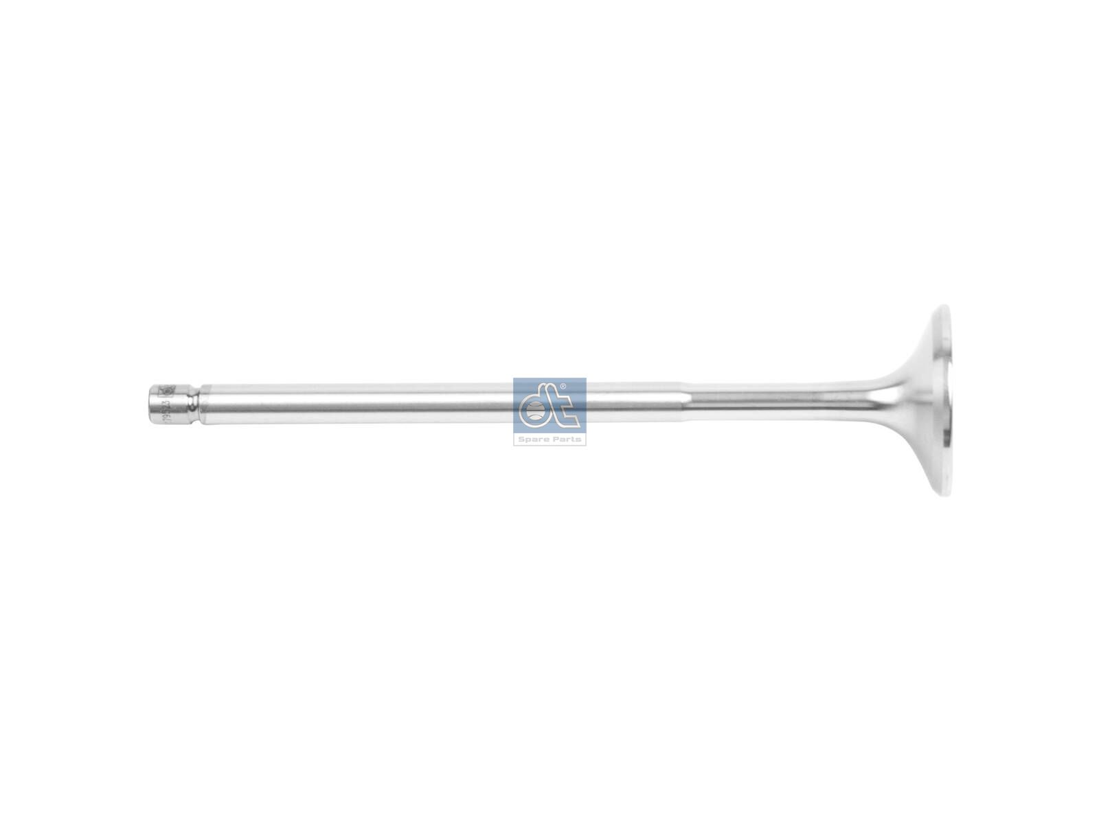 Exhaust valve | DT Spare Parts 2.10578