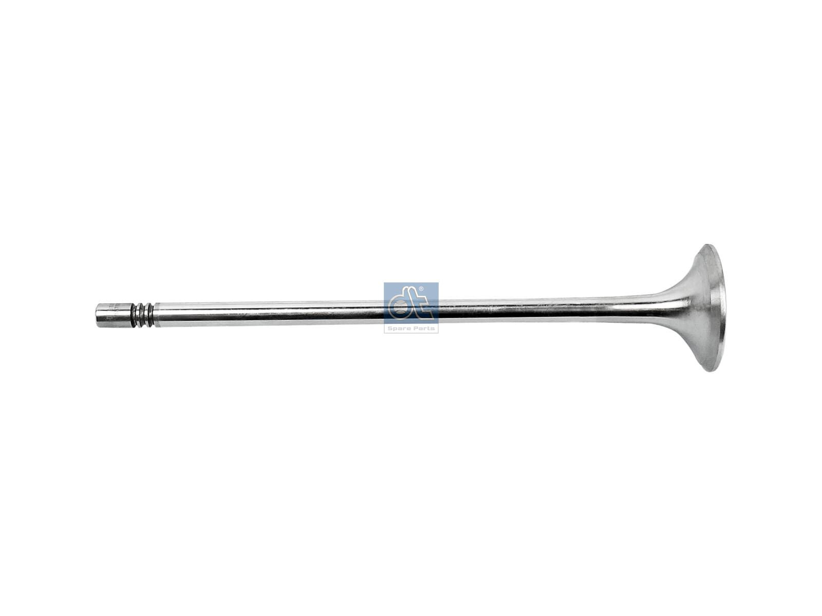 Exhaust valve | DT Spare Parts 2.10581